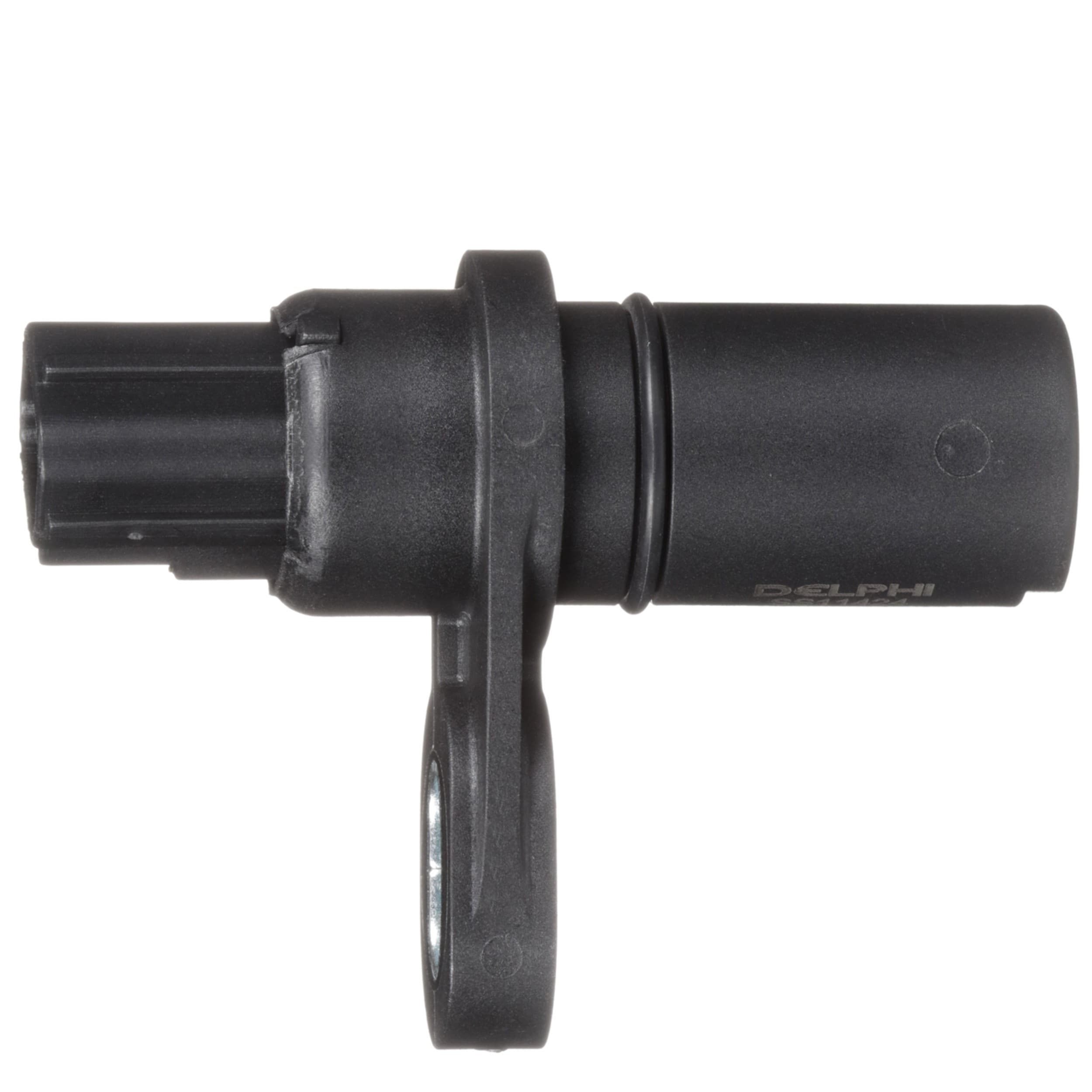 DELPHI Speed Sensor SS11424