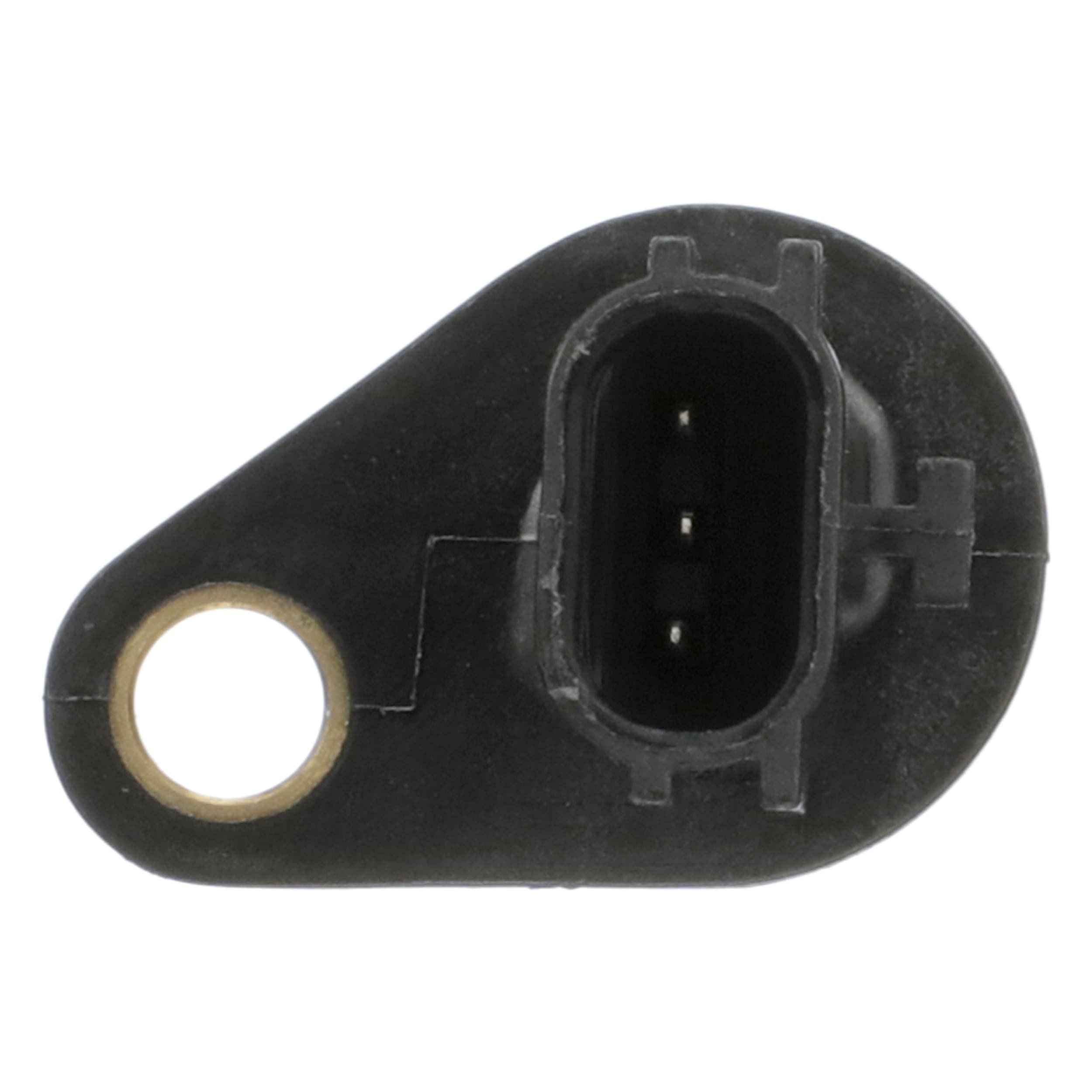 DELPHI Speed Sensor SS11426