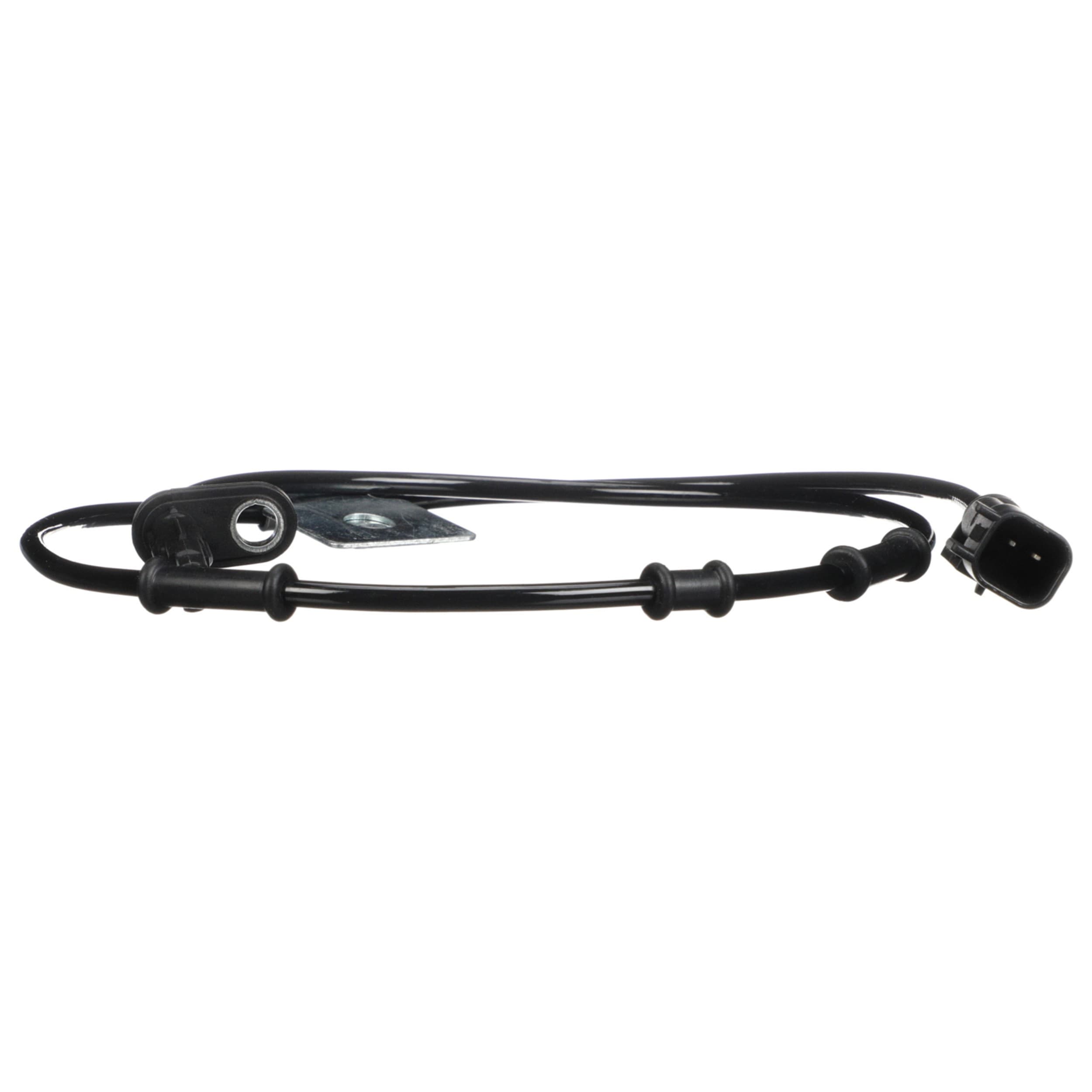 DELPHI ABS Wheel Speed Sensor SS11517