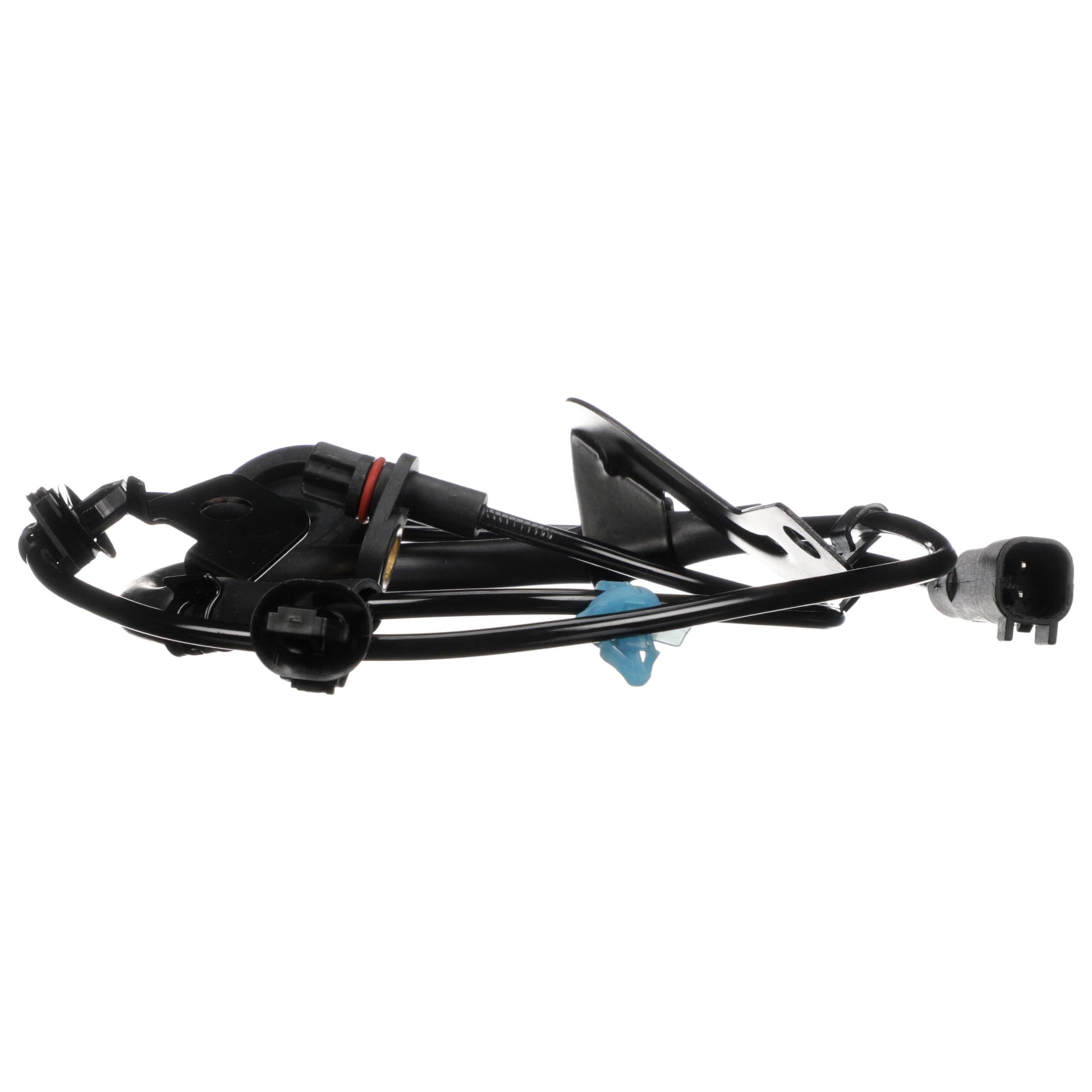 DELPHI ABS Wheel Speed Sensor SS11540