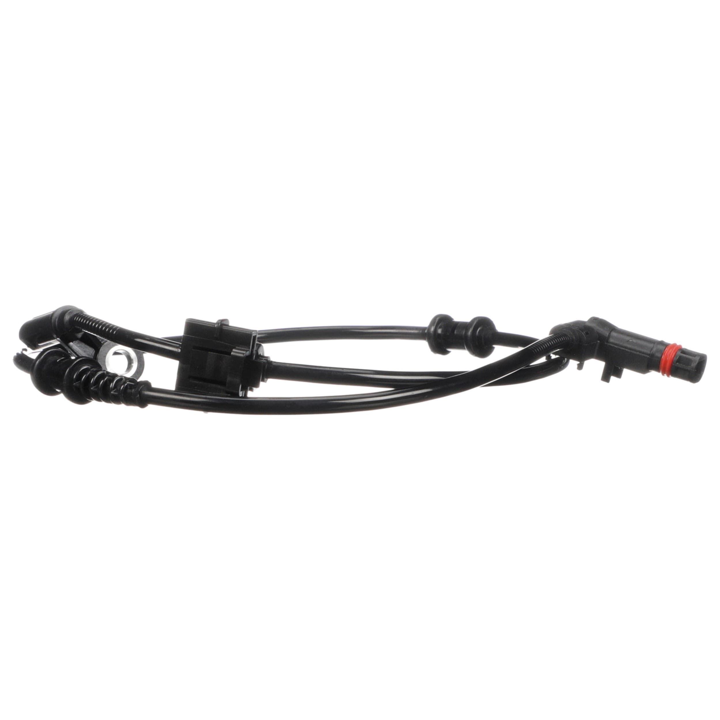DELPHI ABS Wheel Speed Sensor SS11556