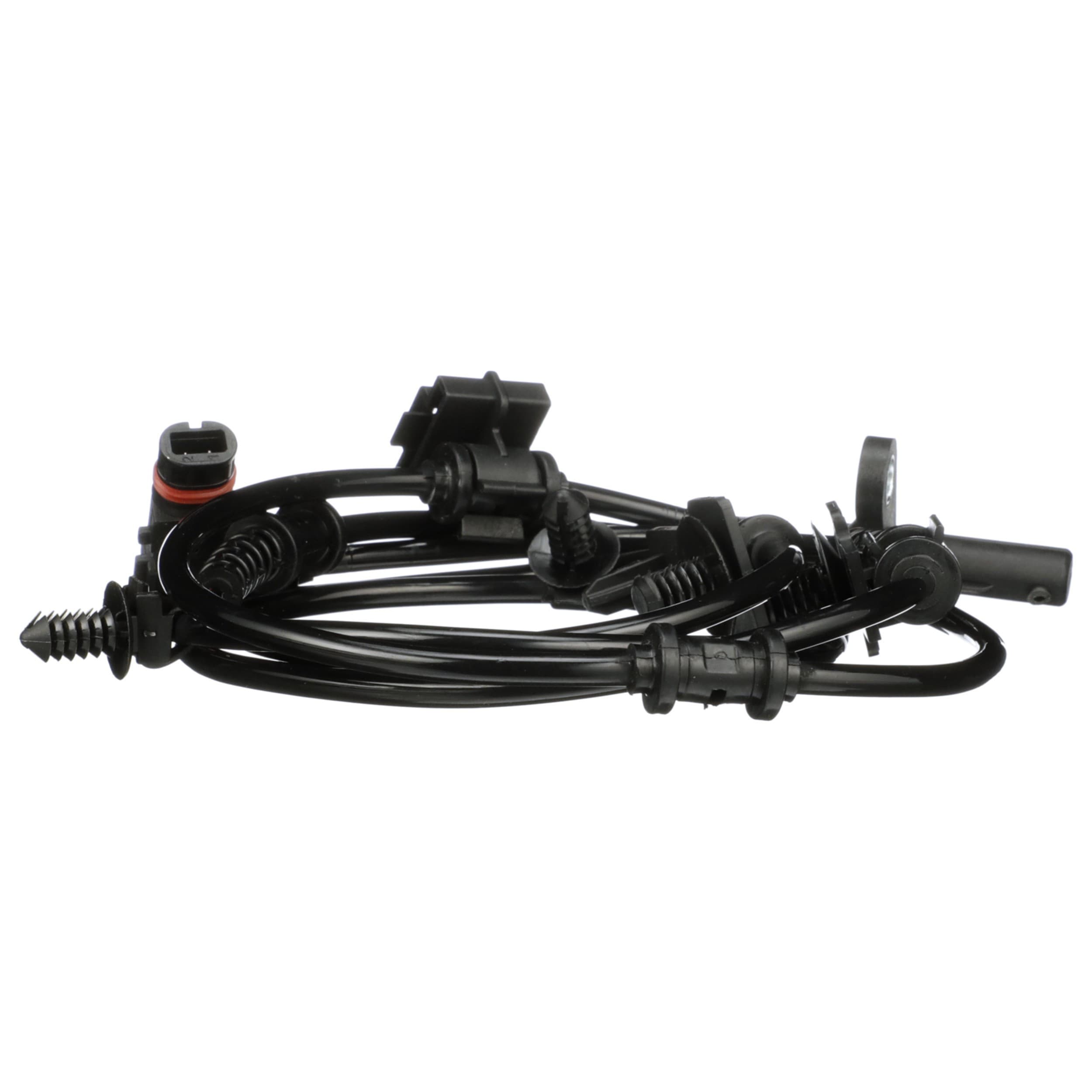 DELPHI ABS Wheel Speed Sensor SS11557