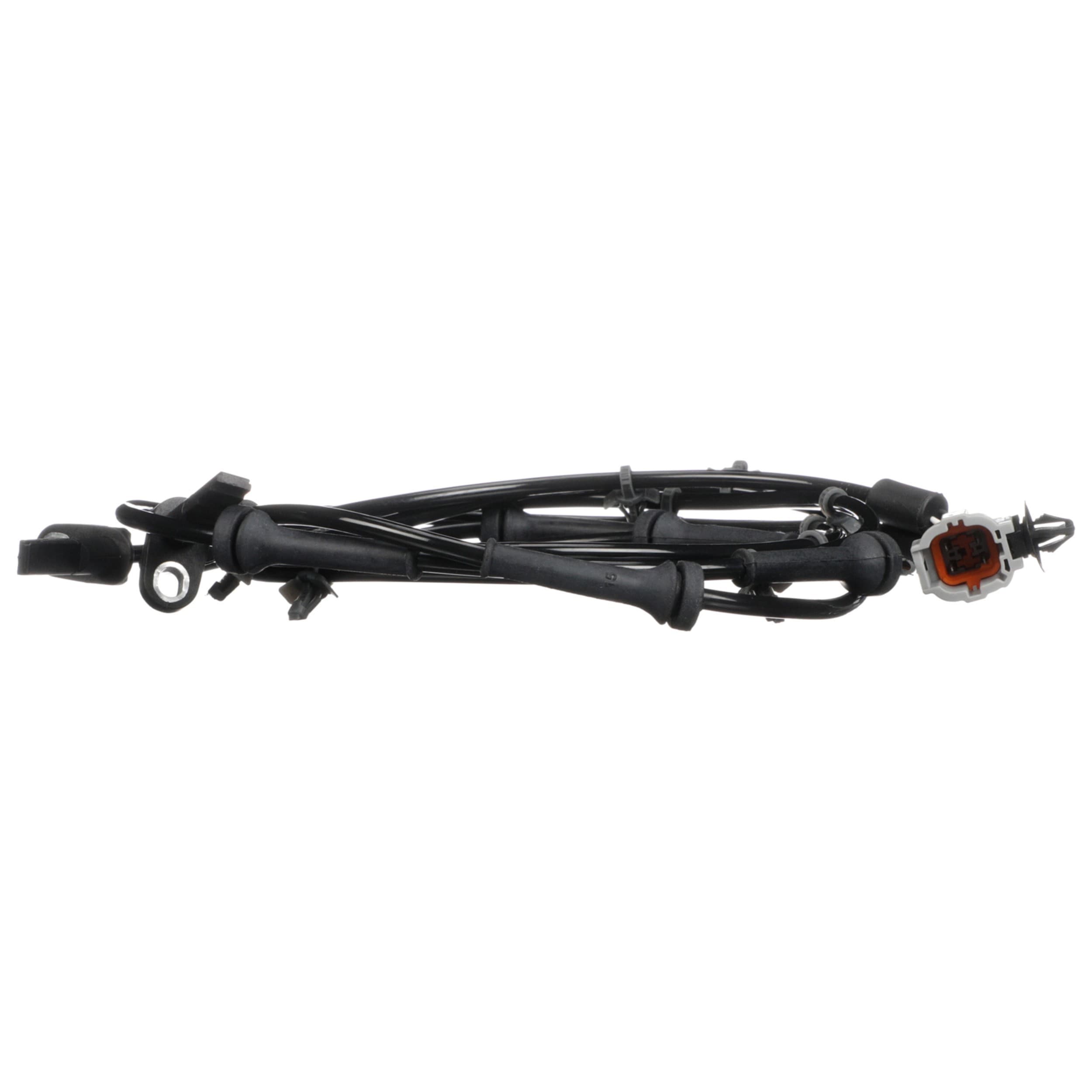 DELPHI ABS Wheel Speed Sensor SS11566