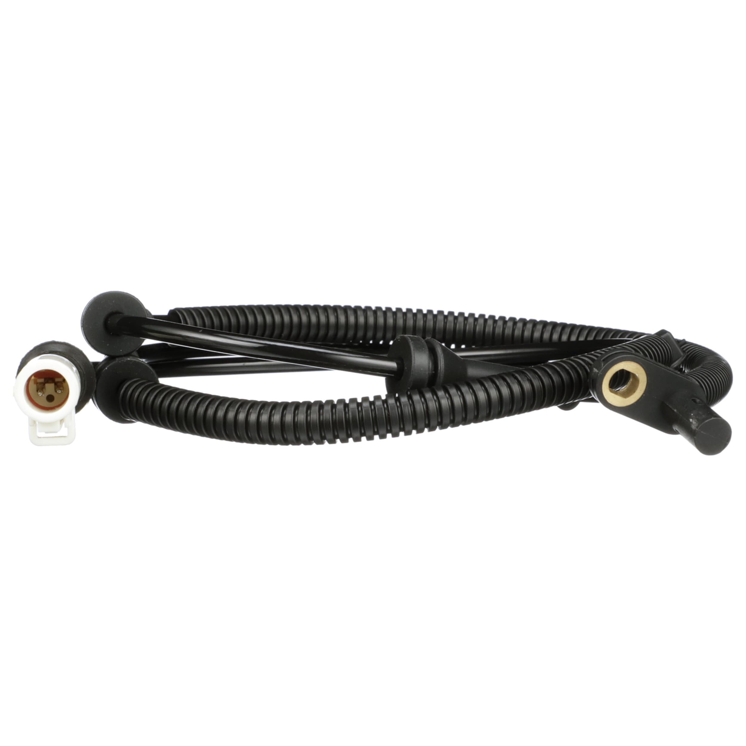DELPHI ABS Wheel Speed Sensor SS11582