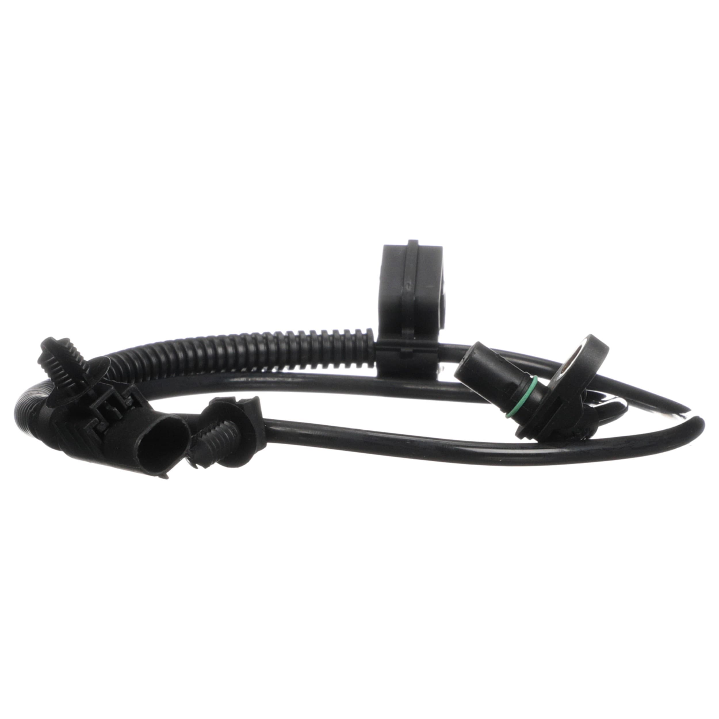 DELPHI ABS Wheel Speed Sensor SS11586