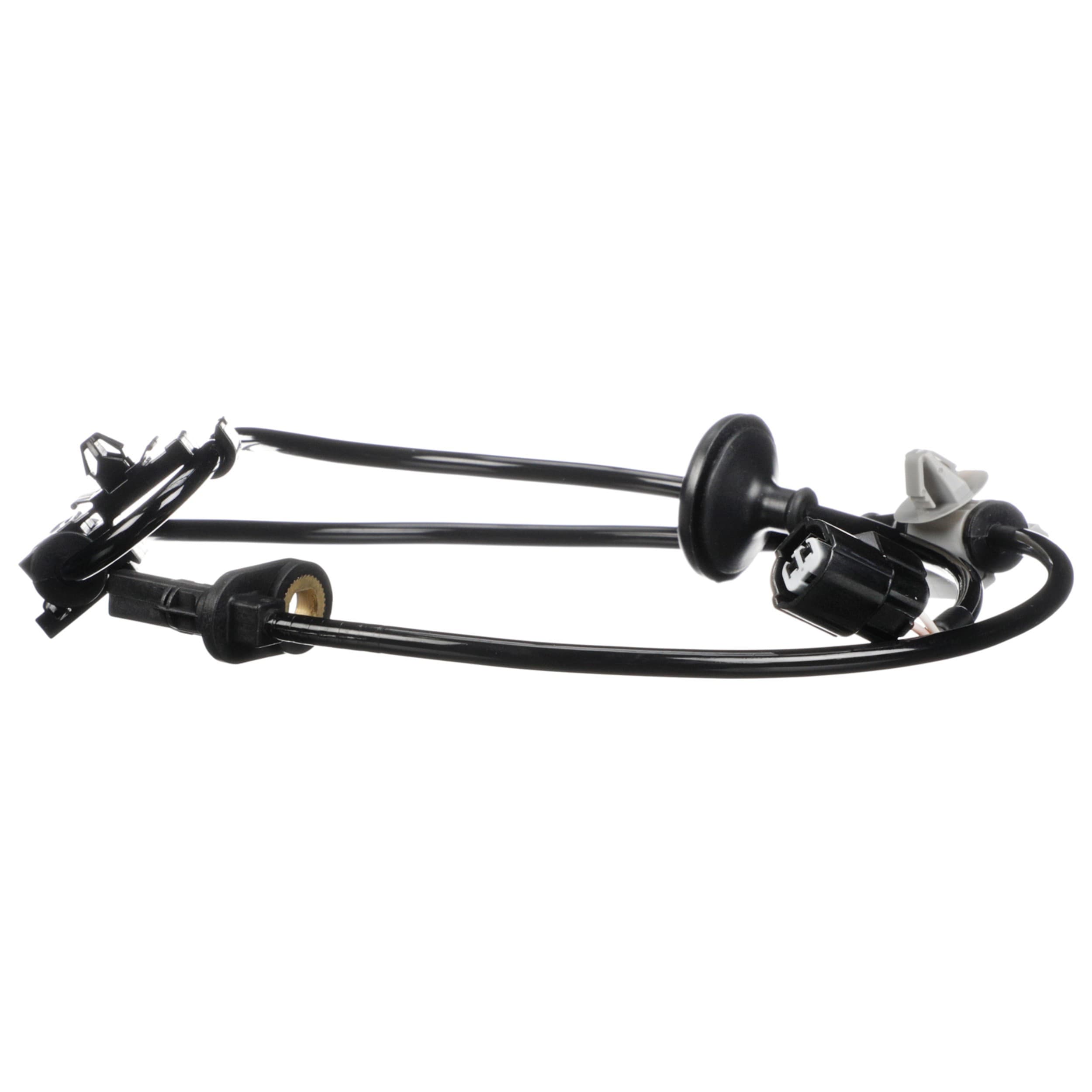 DELPHI ABS Wheel Speed Sensor SS11603