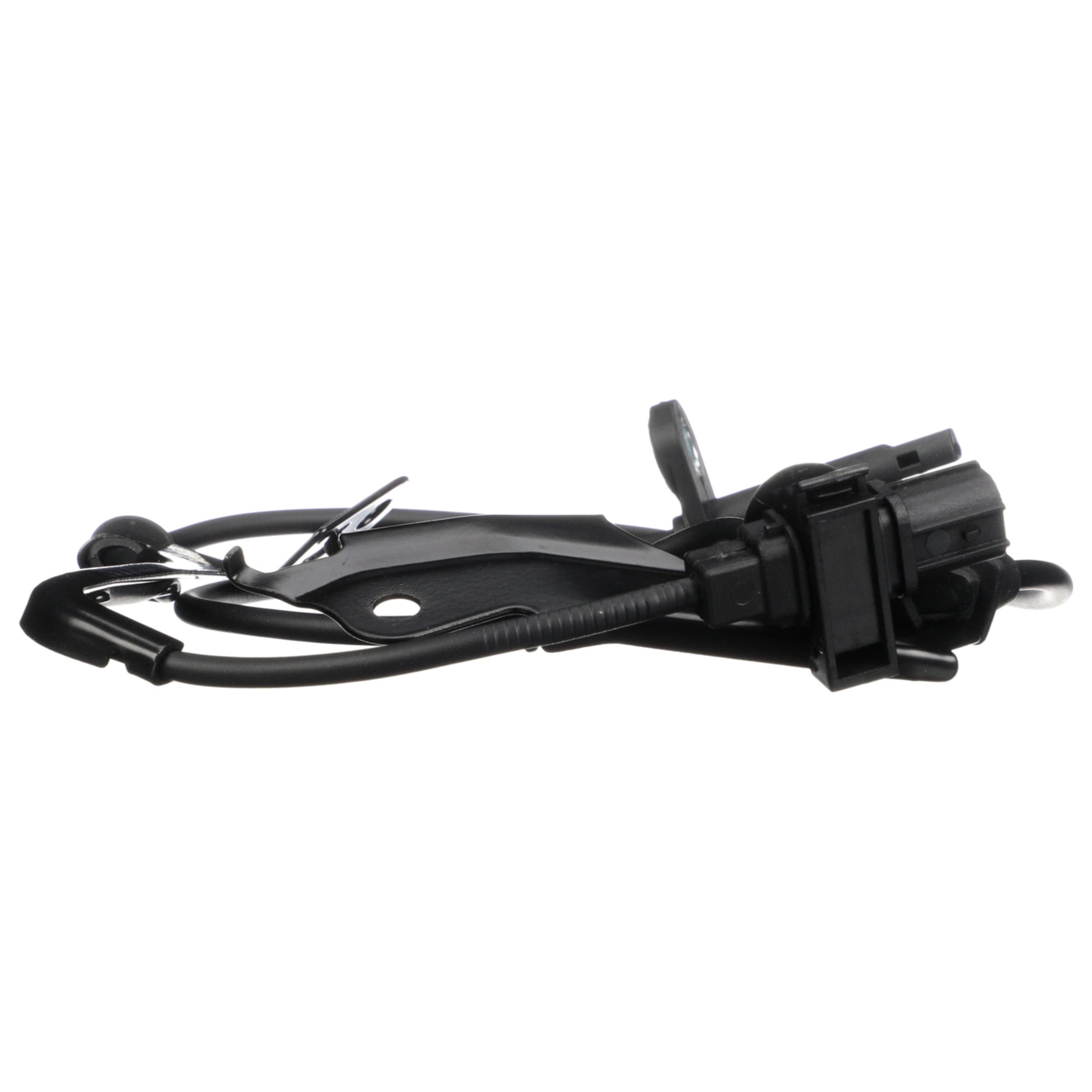 DELPHI ABS Wheel Speed Sensor SS11606