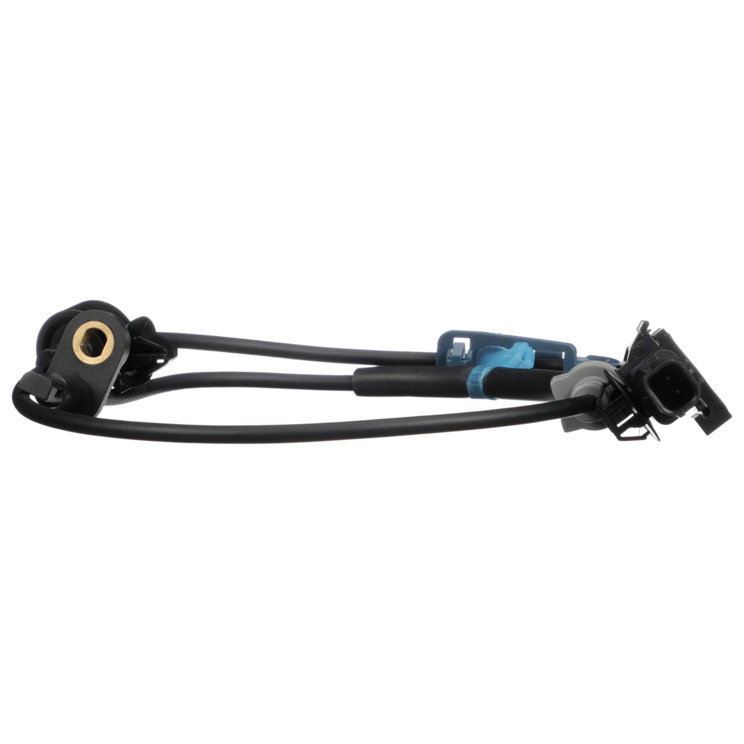DELPHI ABS Wheel Speed Sensor SS11608