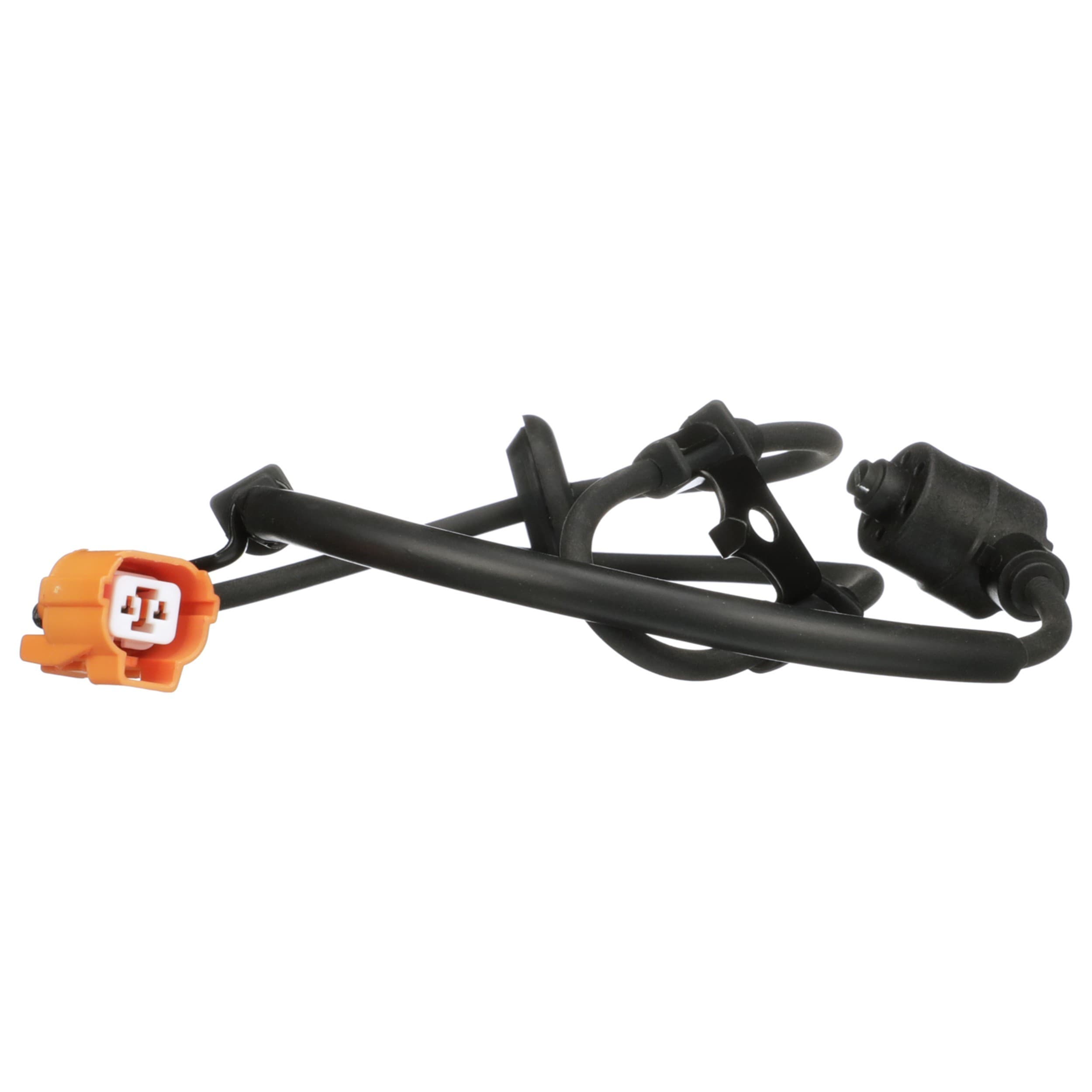 DELPHI ABS Wheel Speed Sensor SS11611