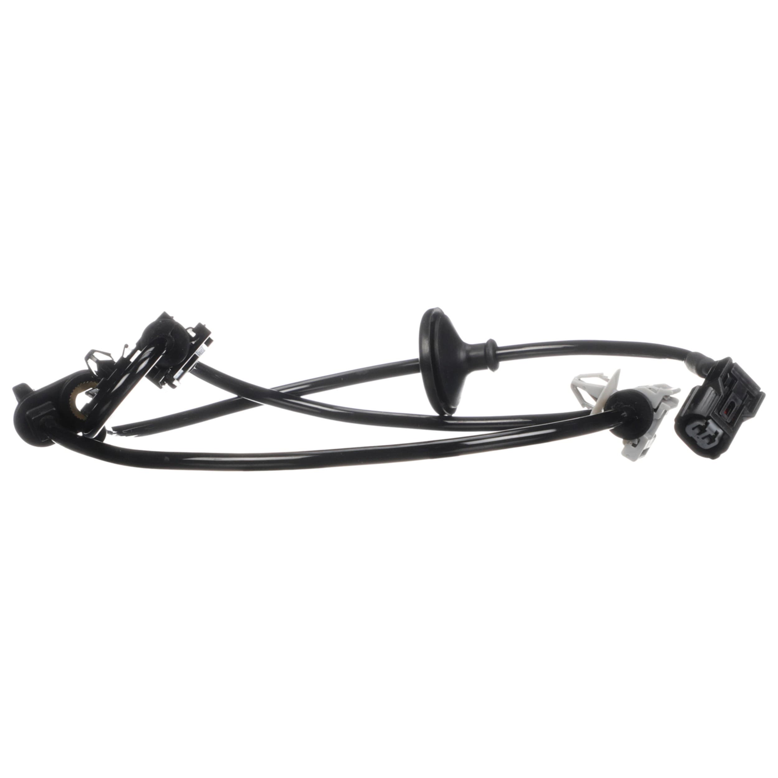 DELPHI ABS Wheel Speed Sensor SS11614