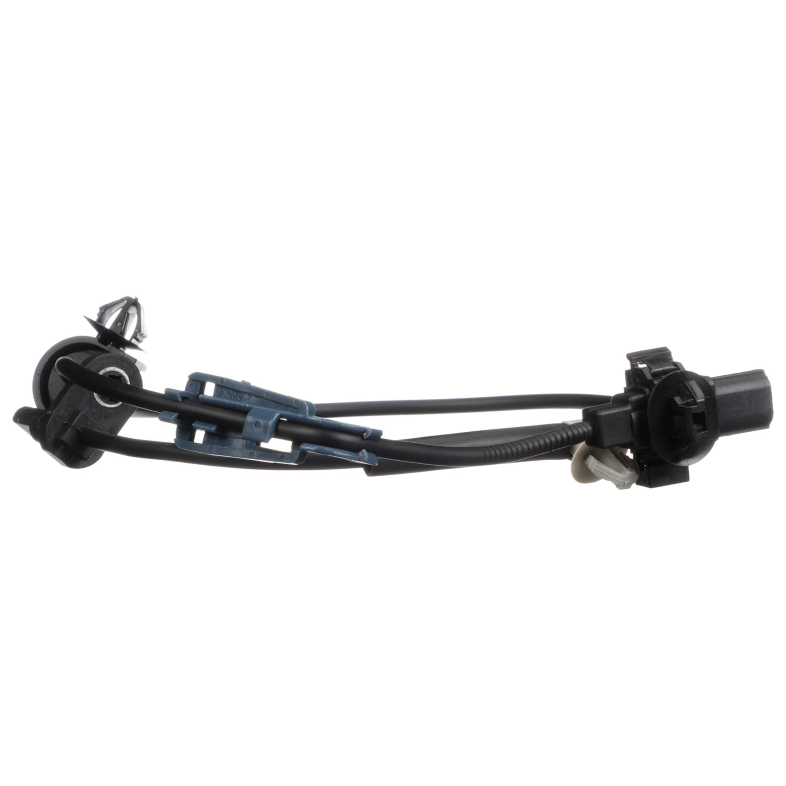 DELPHI ABS Wheel Speed Sensor SS11617