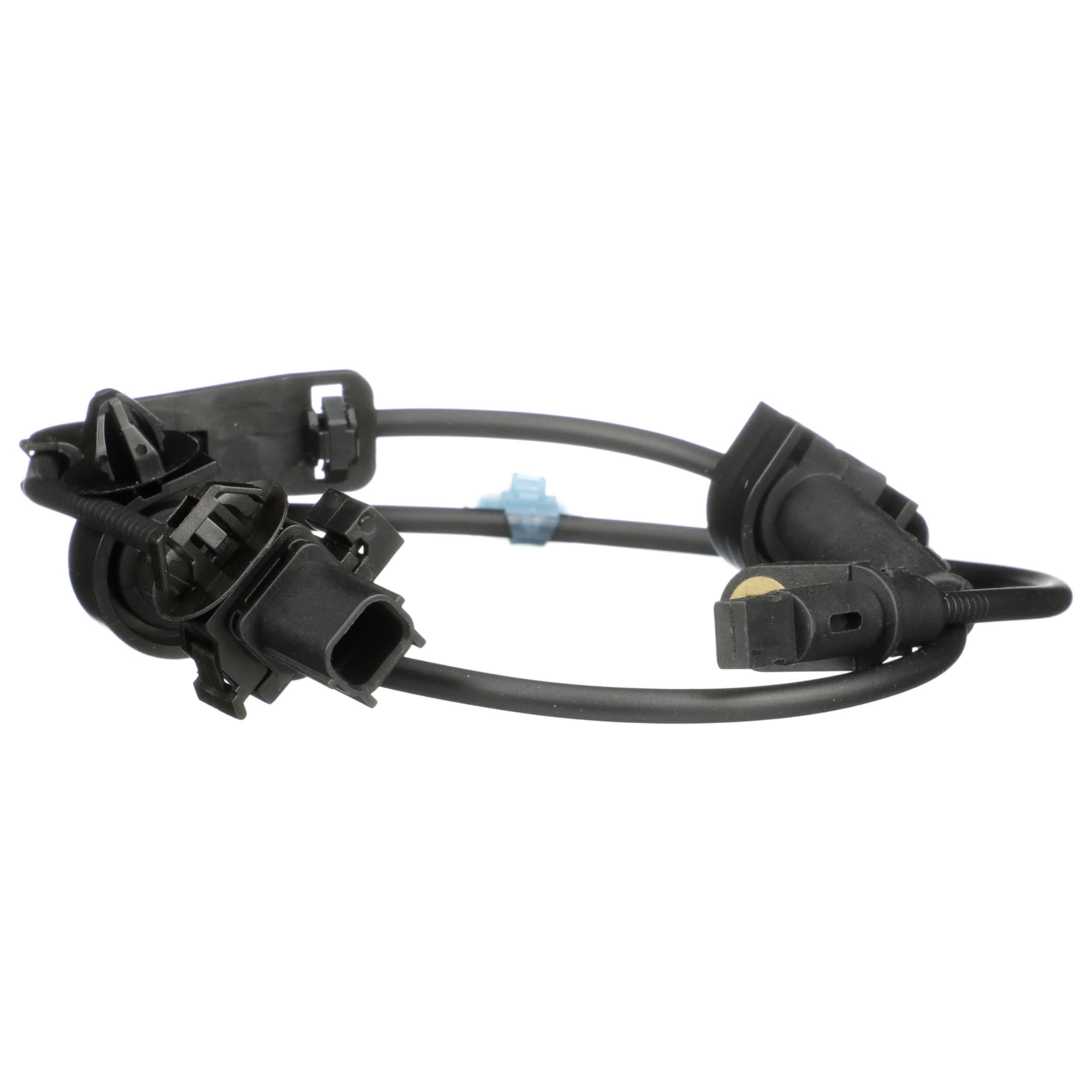 DELPHI ABS Wheel Speed Sensor SS11619