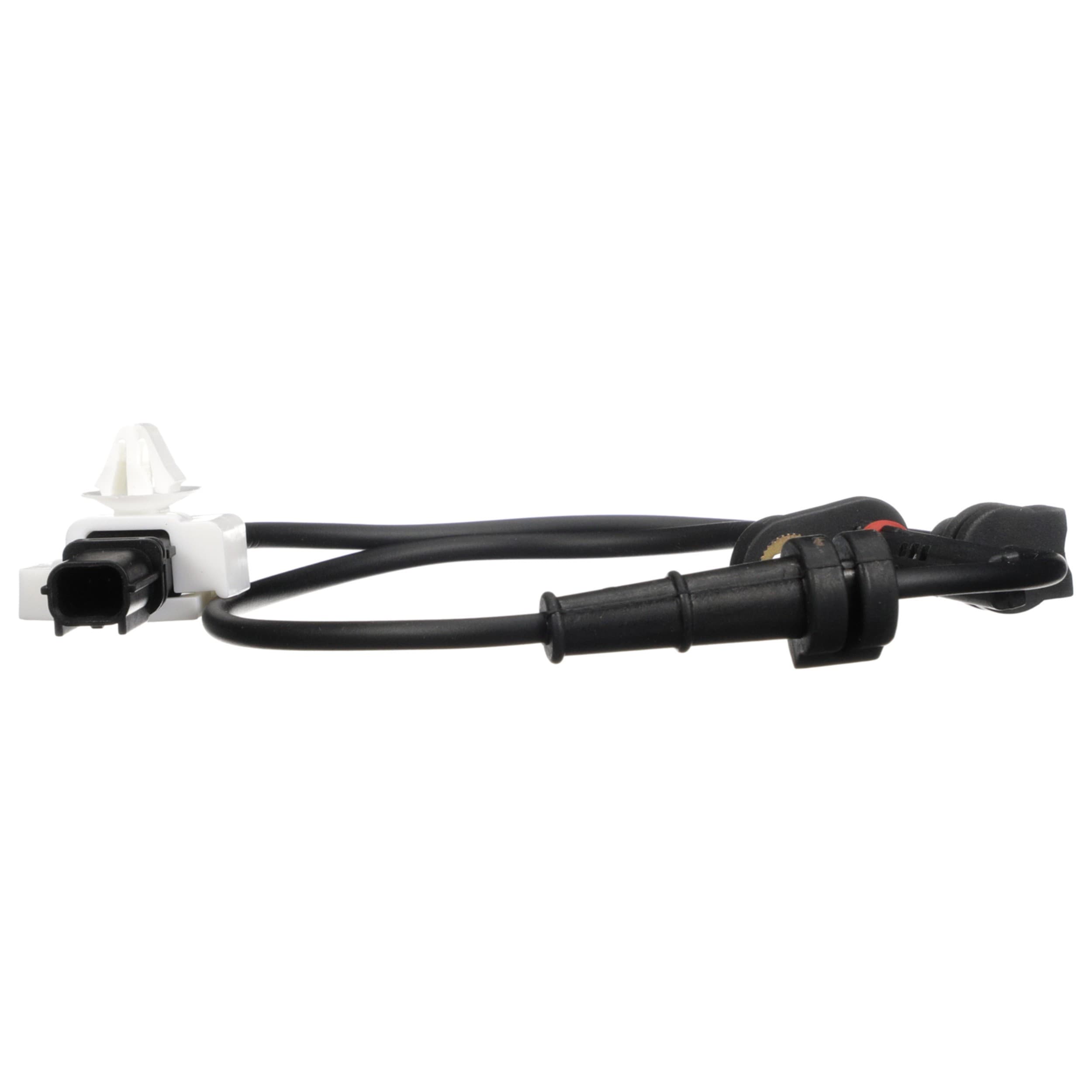 DELPHI ABS Wheel Speed Sensor SS11629