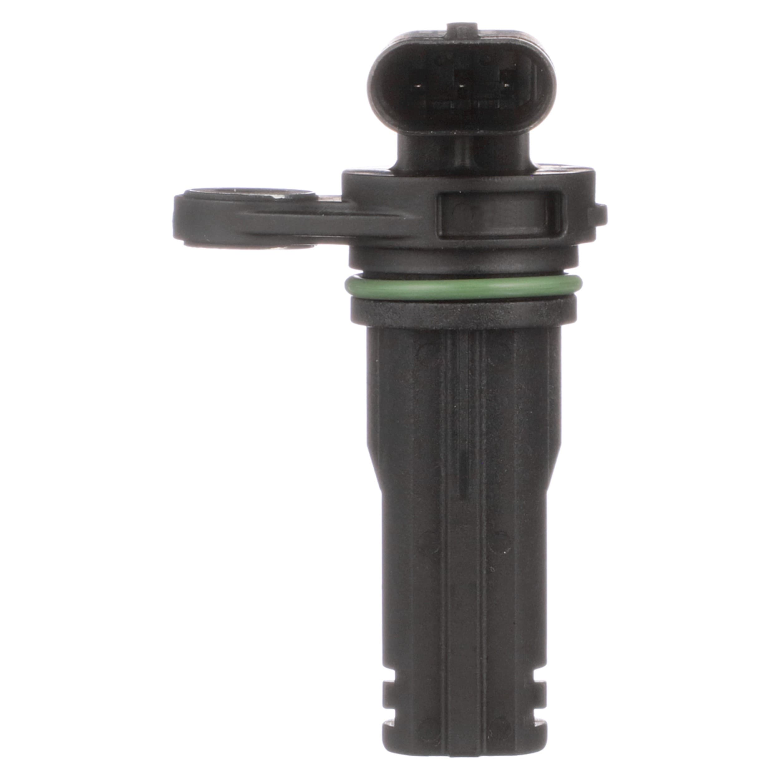 DELPHI Crankshaft Position Sensor SS11760