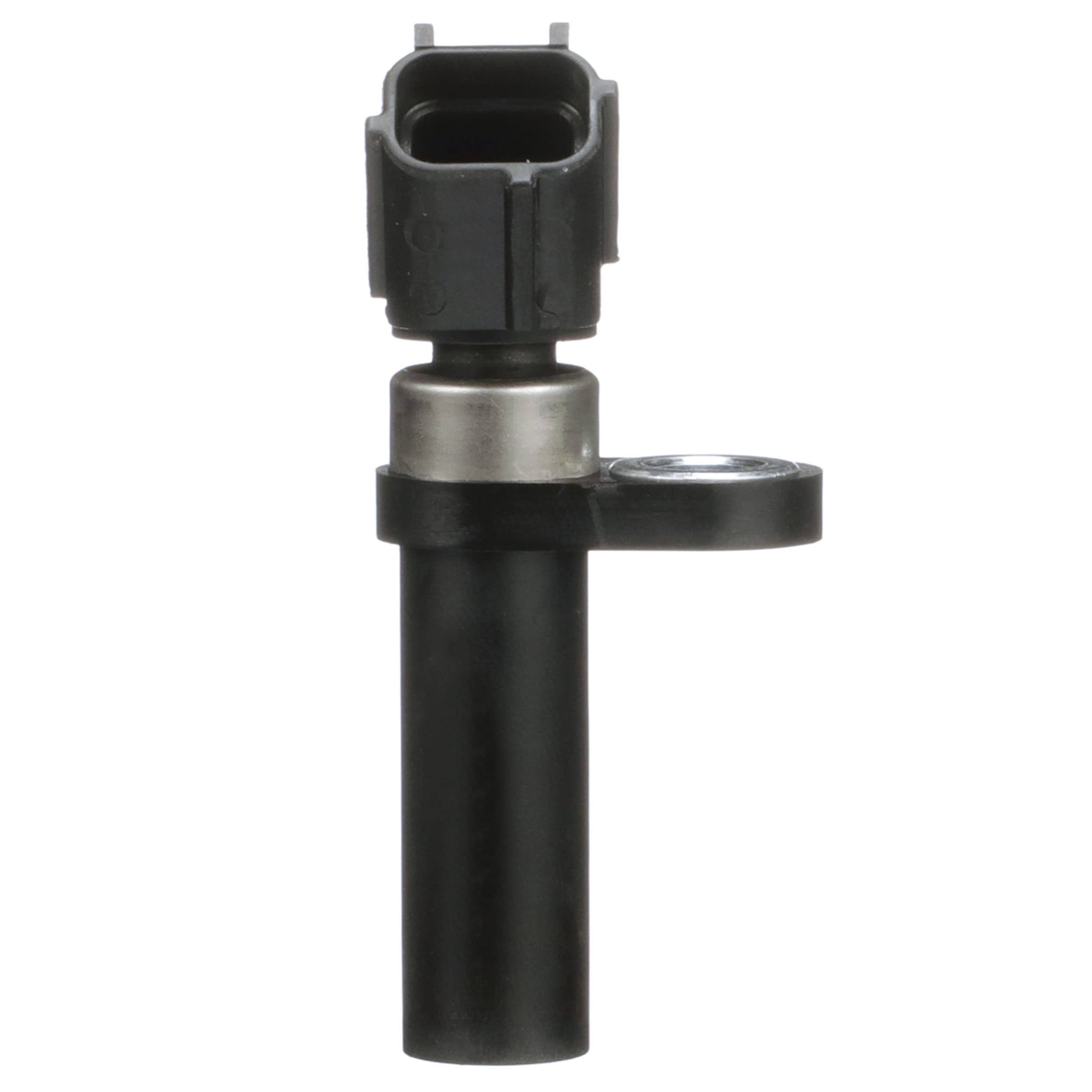 DELPHI Crankshaft Position Sensor SS11765