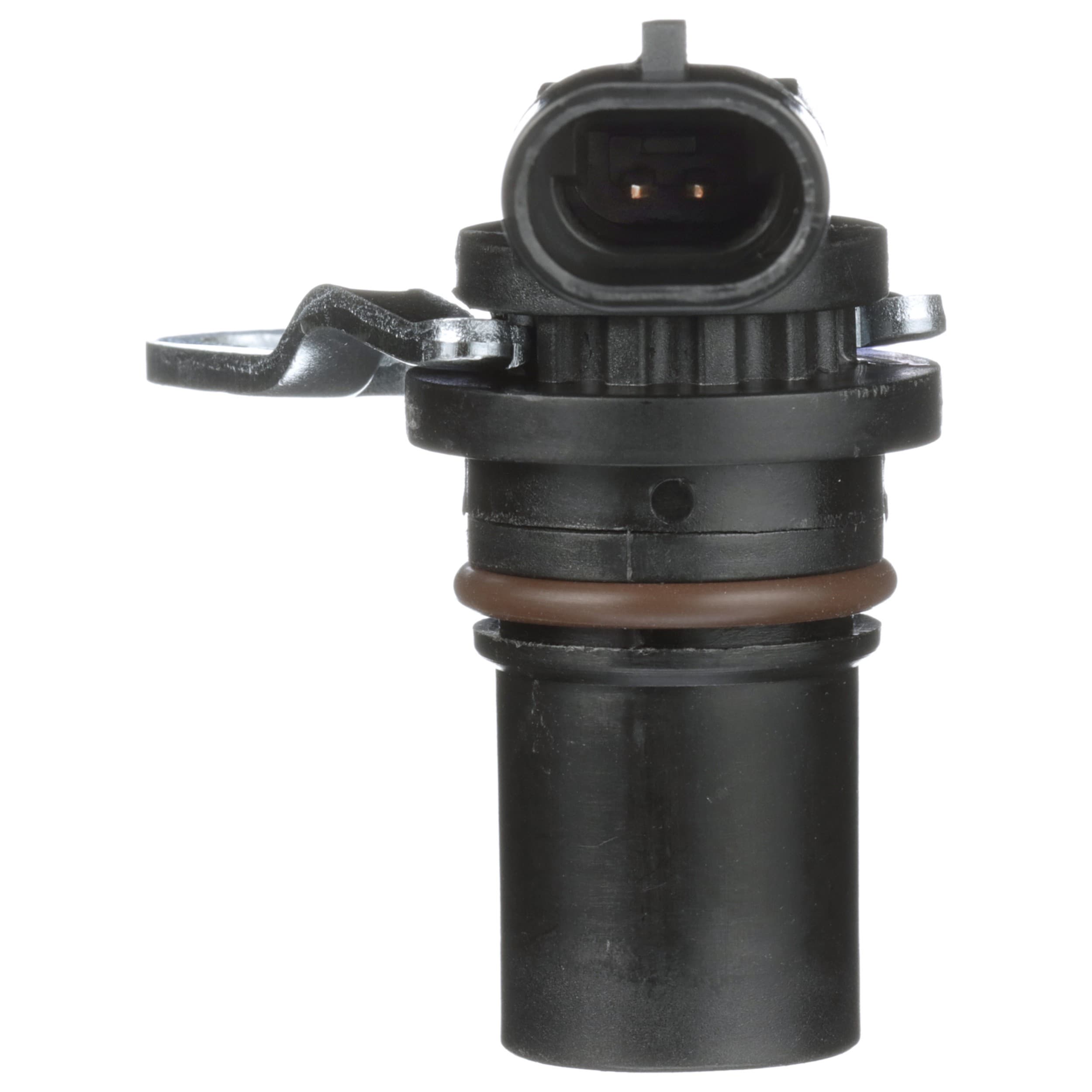 DELPHI Speed Sensor SS11807