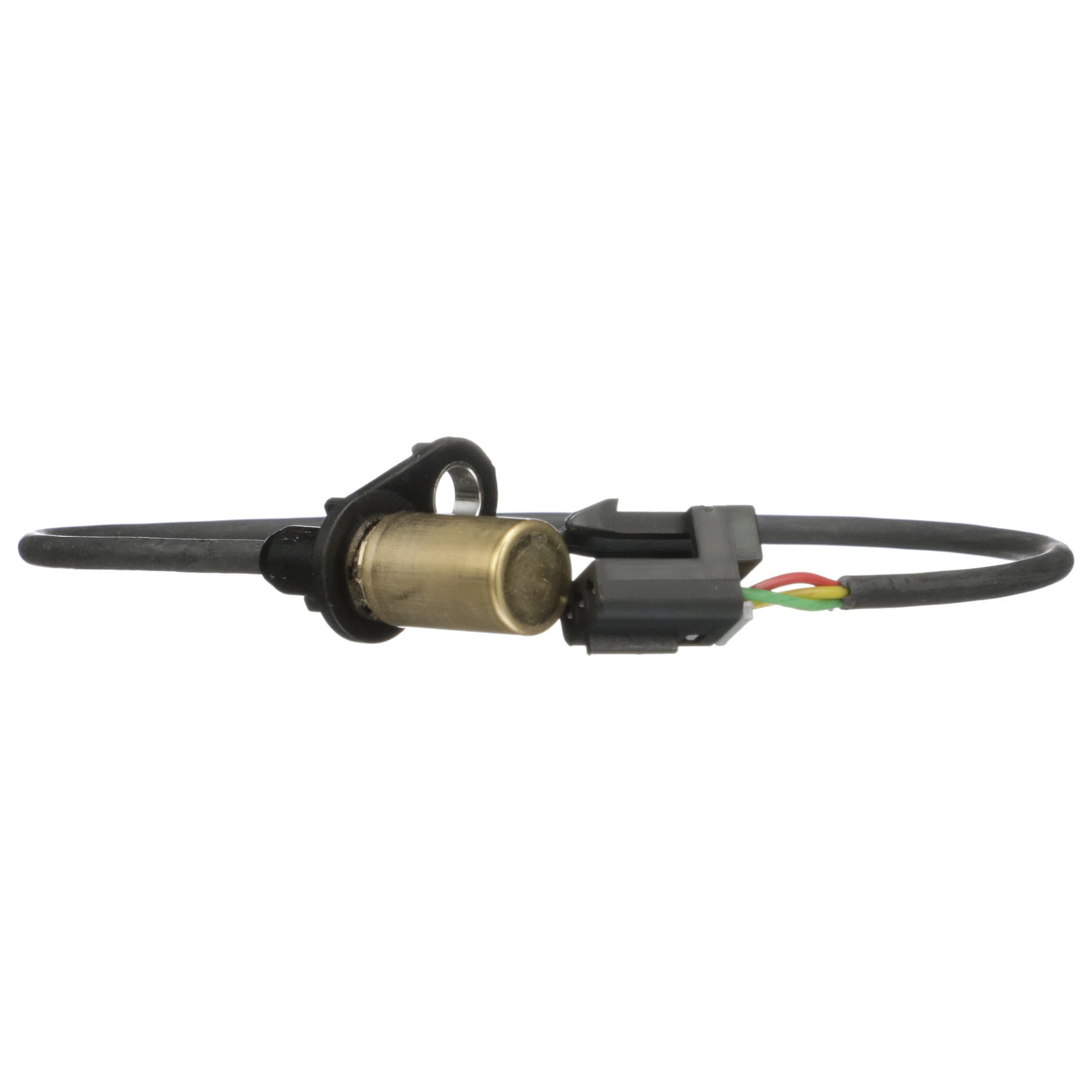 DELPHI Speed Sensor SS11855