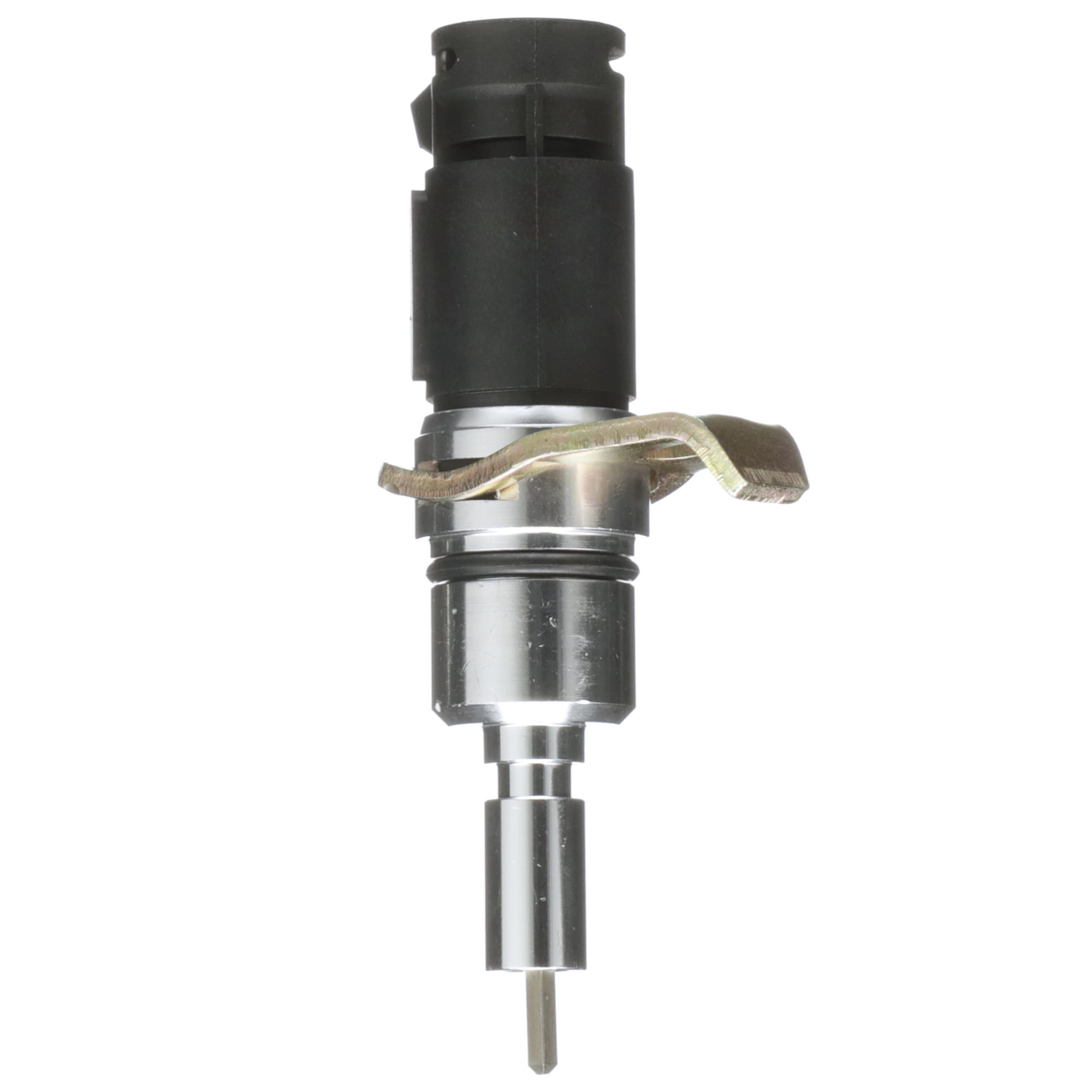 DELPHI Speed Sensor SS11859