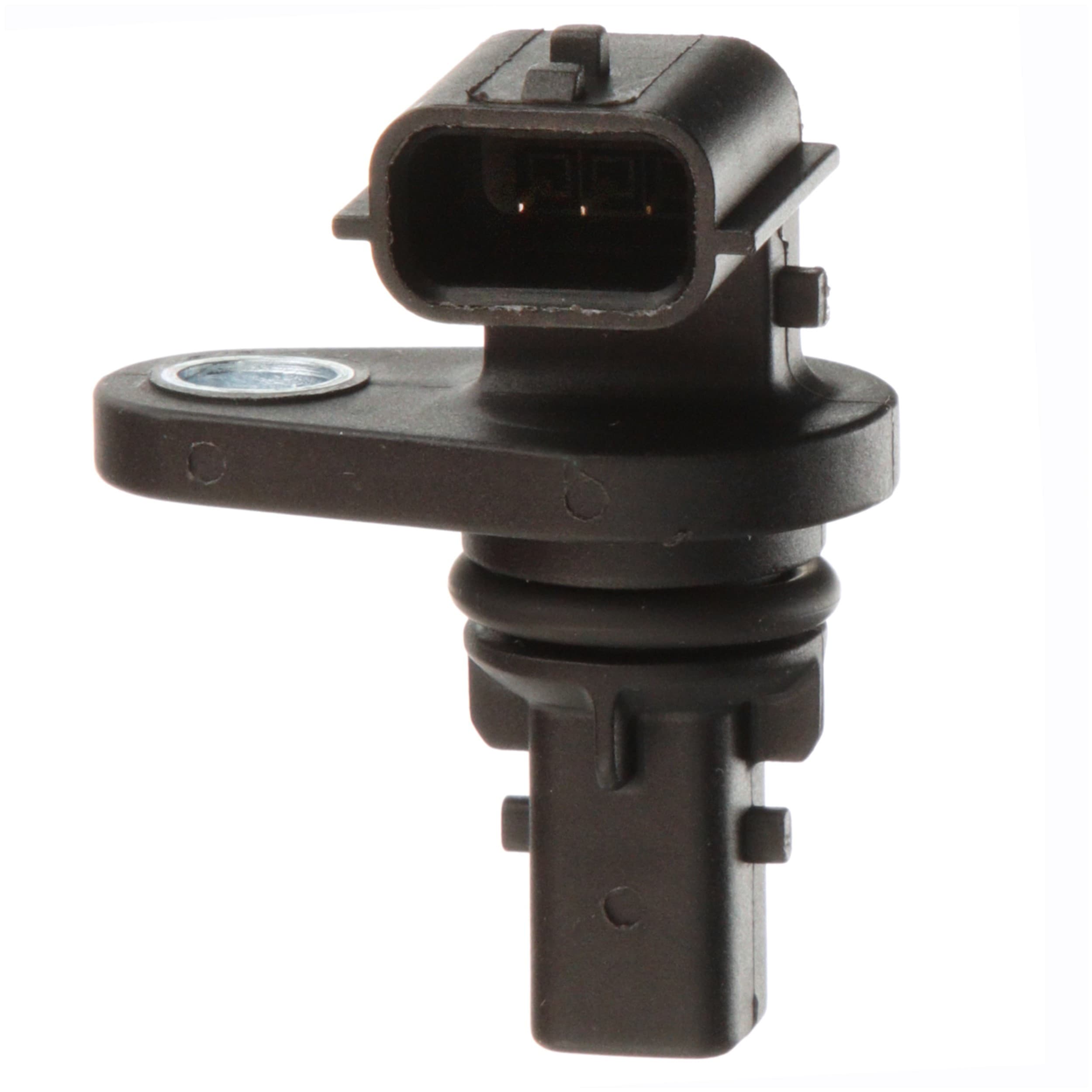 DELPHI Camshaft Position Sensor SS11917