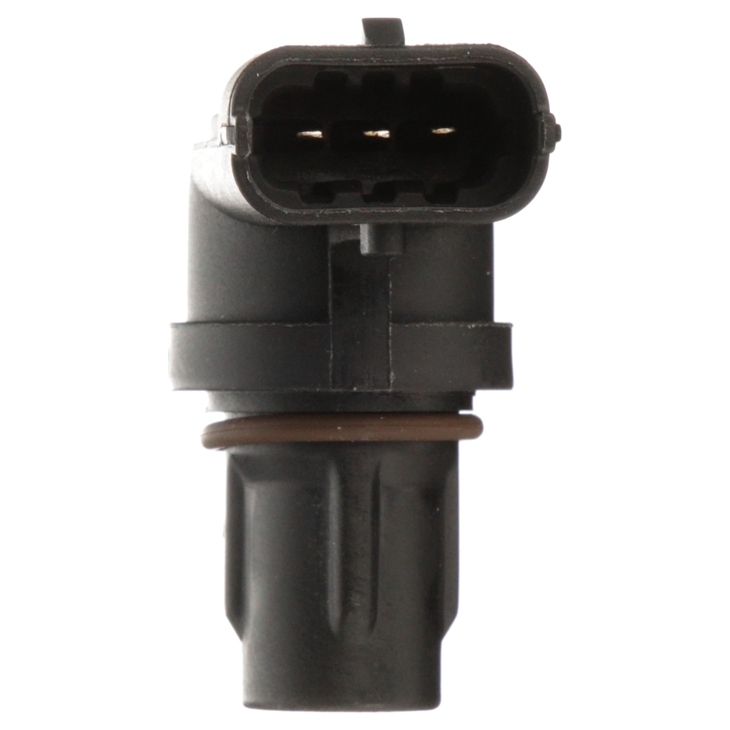DELPHI Camshaft Position Sensor SS11922