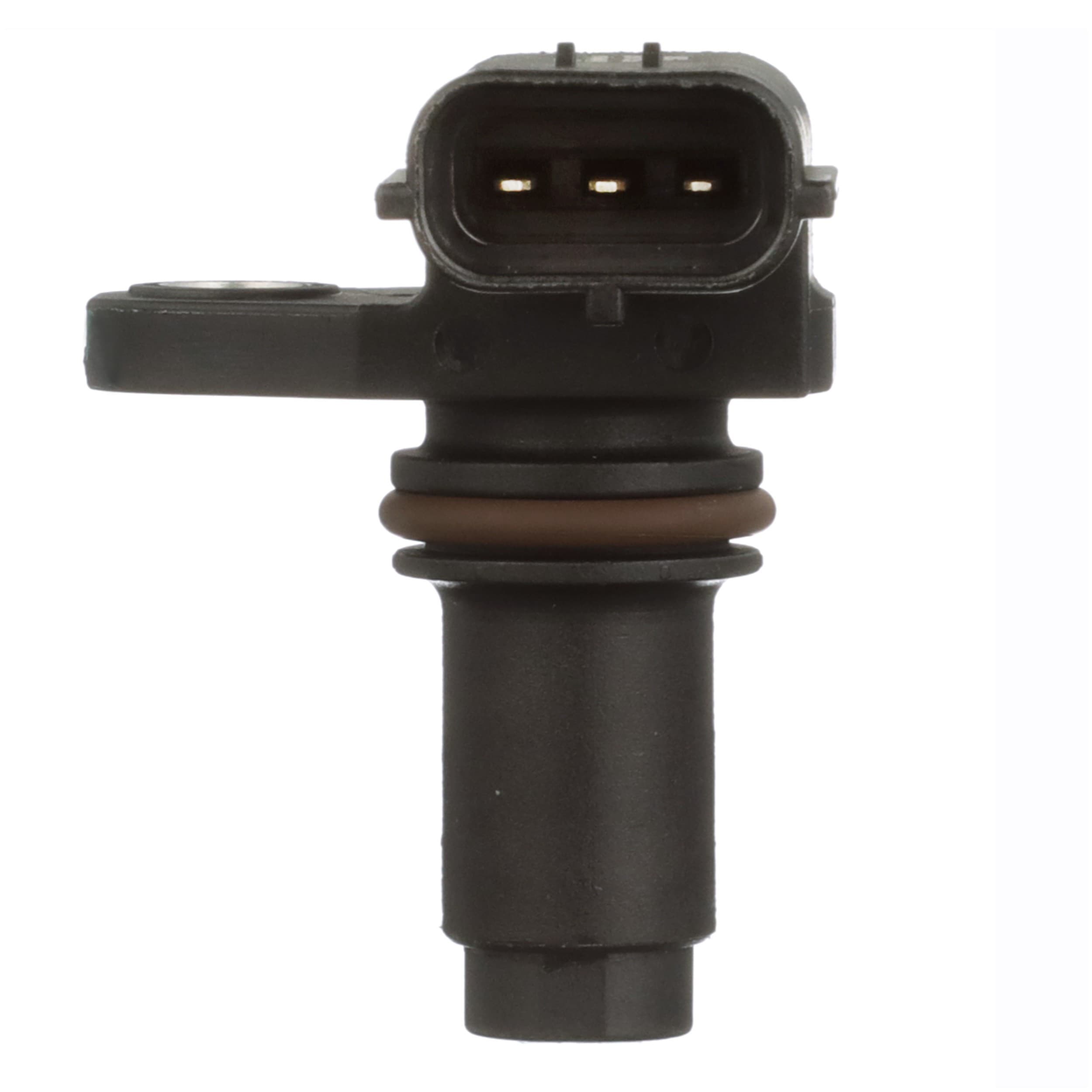 DELPHI Camshaft Position Sensor SS11927