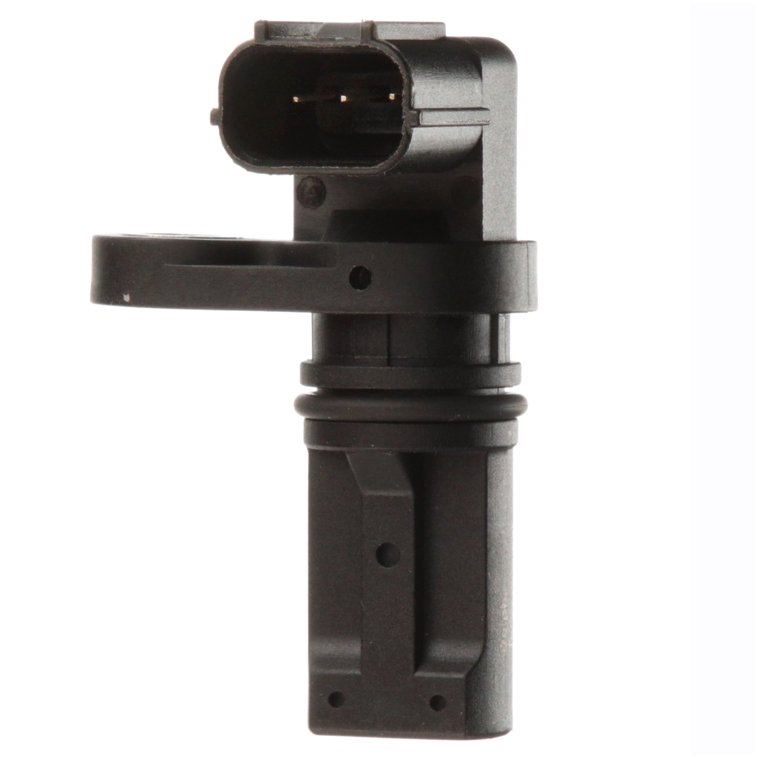 DELPHI Crankshaft Position Sensor SS11993