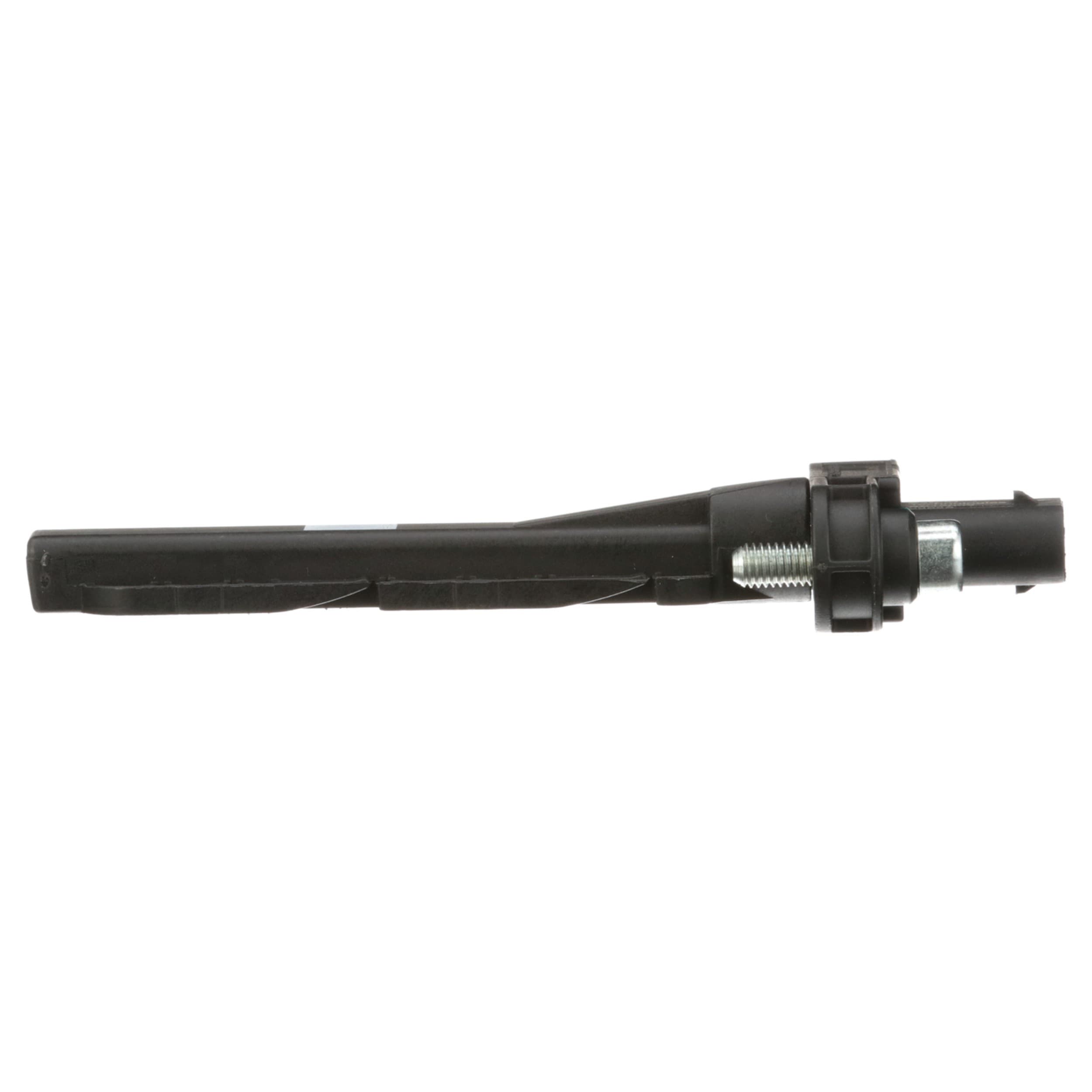 DELPHI Crankshaft Position Sensor SS12009