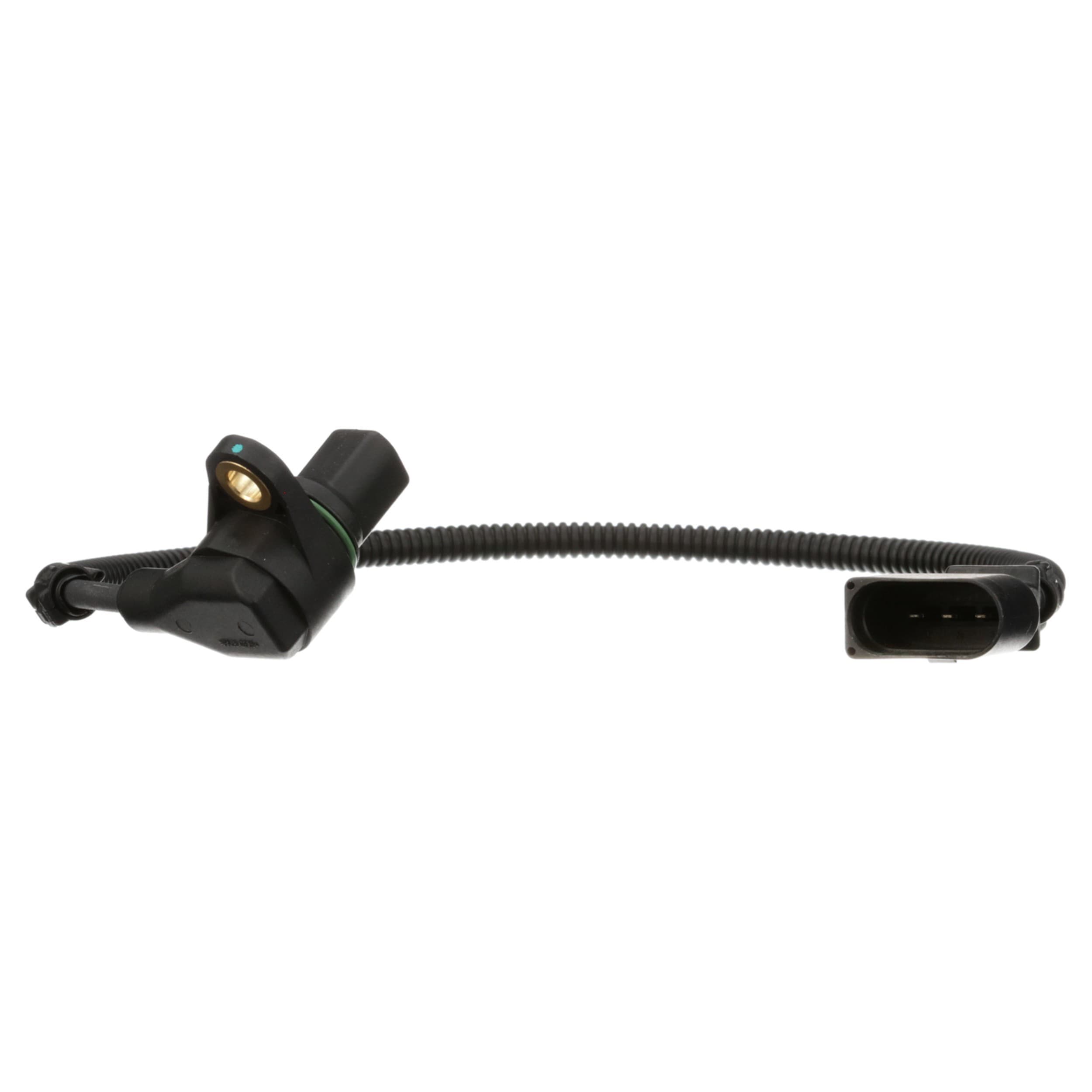 DELPHI Crankshaft Position Sensor SS12029