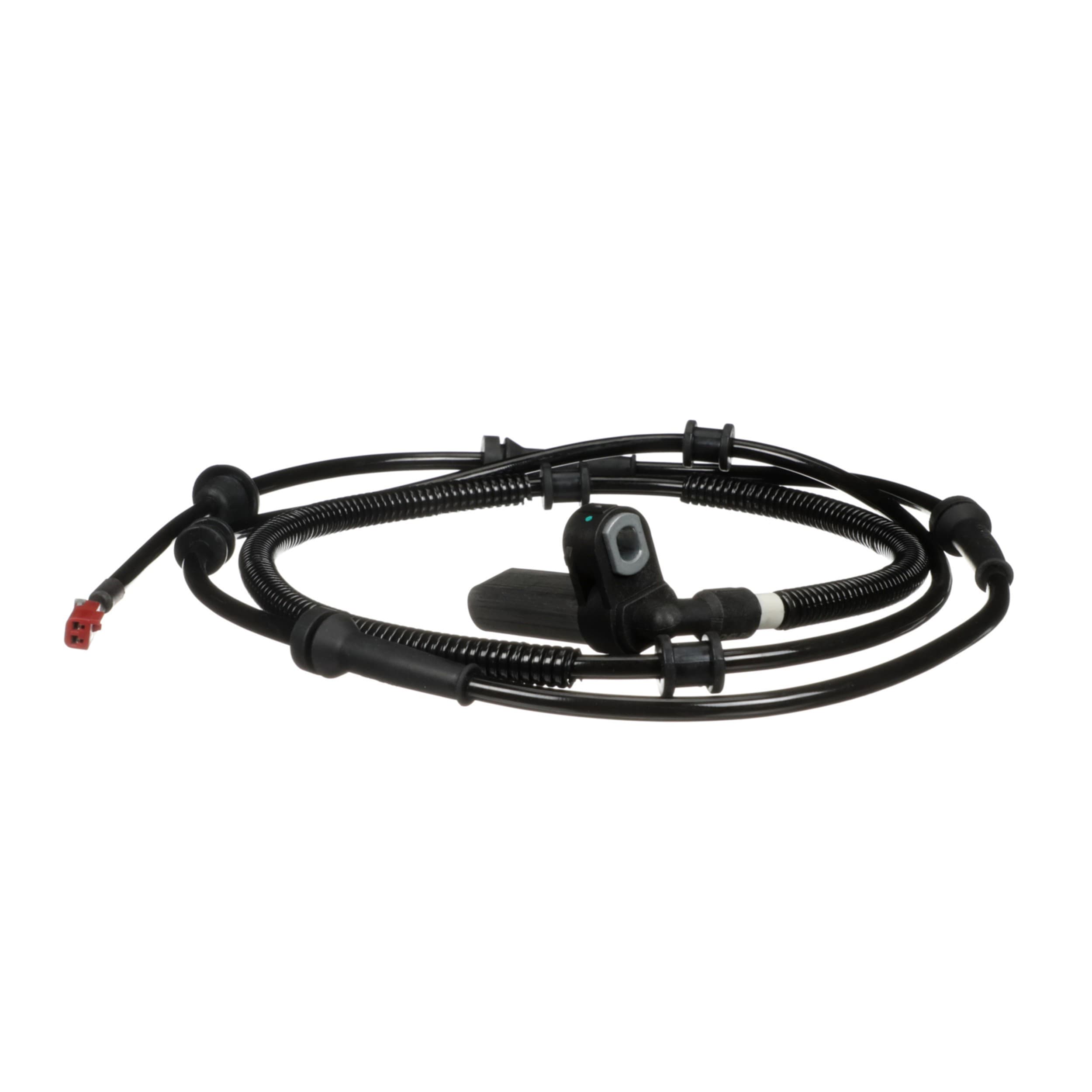 DELPHI ABS Wheel Speed Sensor SS20649