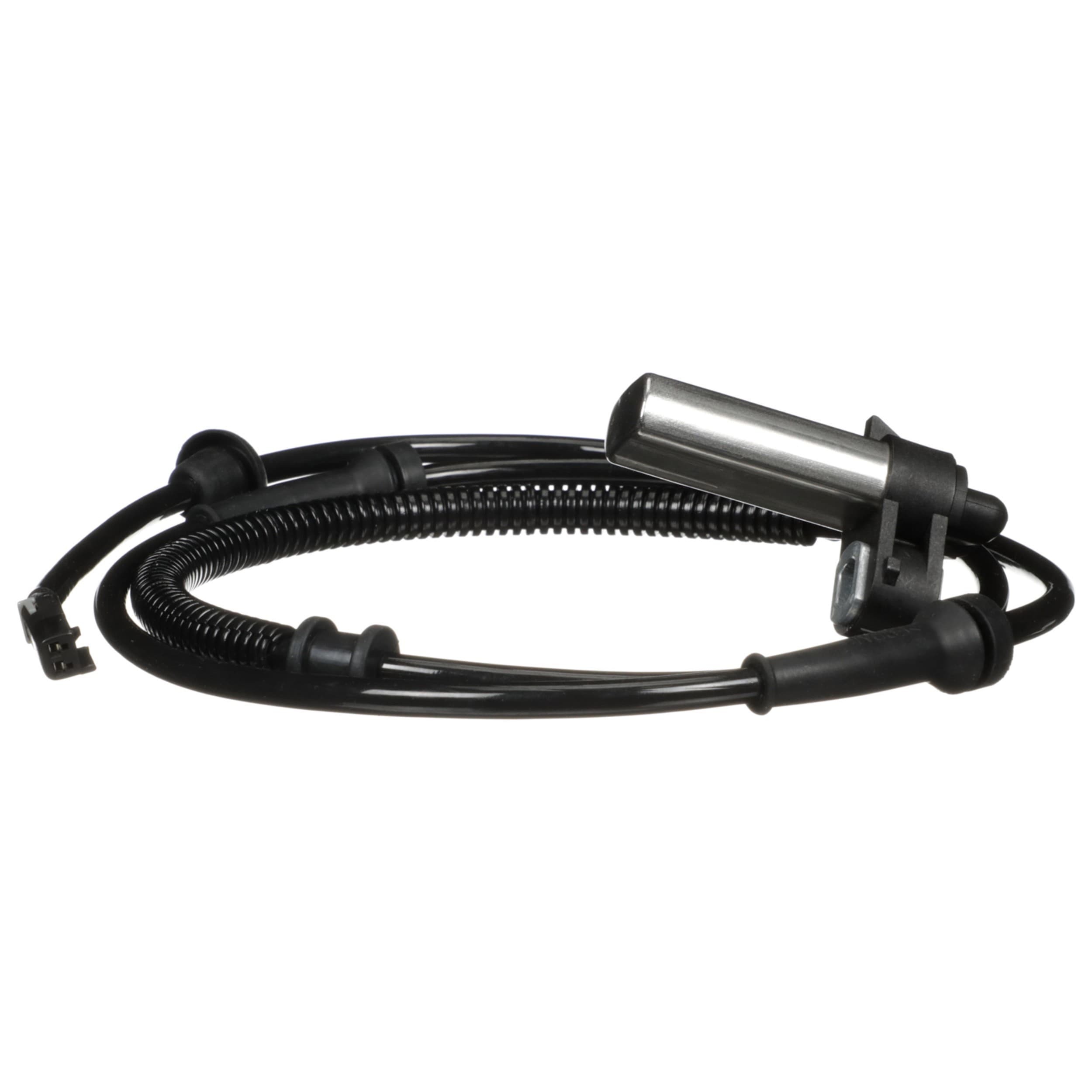 DELPHI ABS Wheel Speed Sensor SS20650
