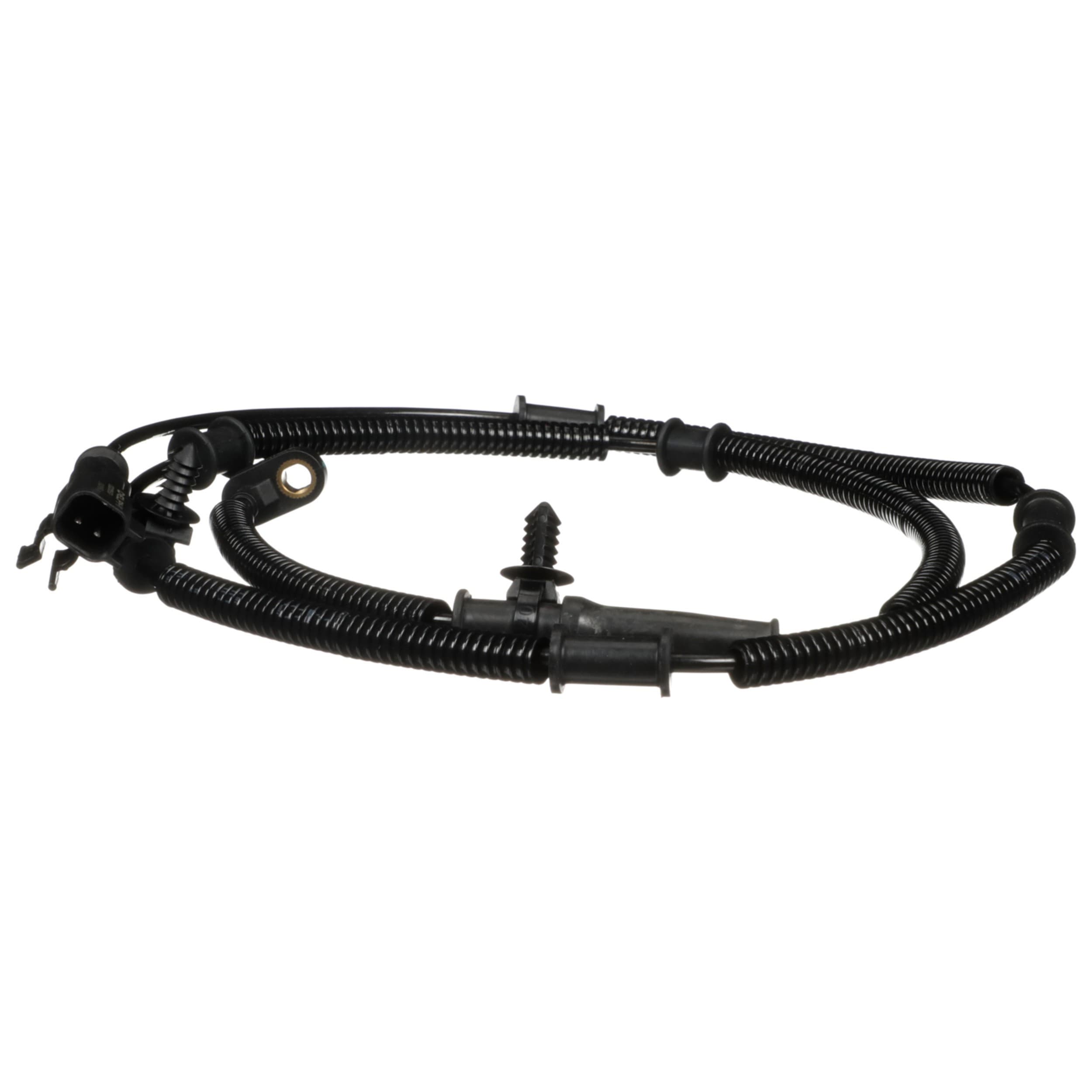 DELPHI ABS Wheel Speed Sensor SS20652