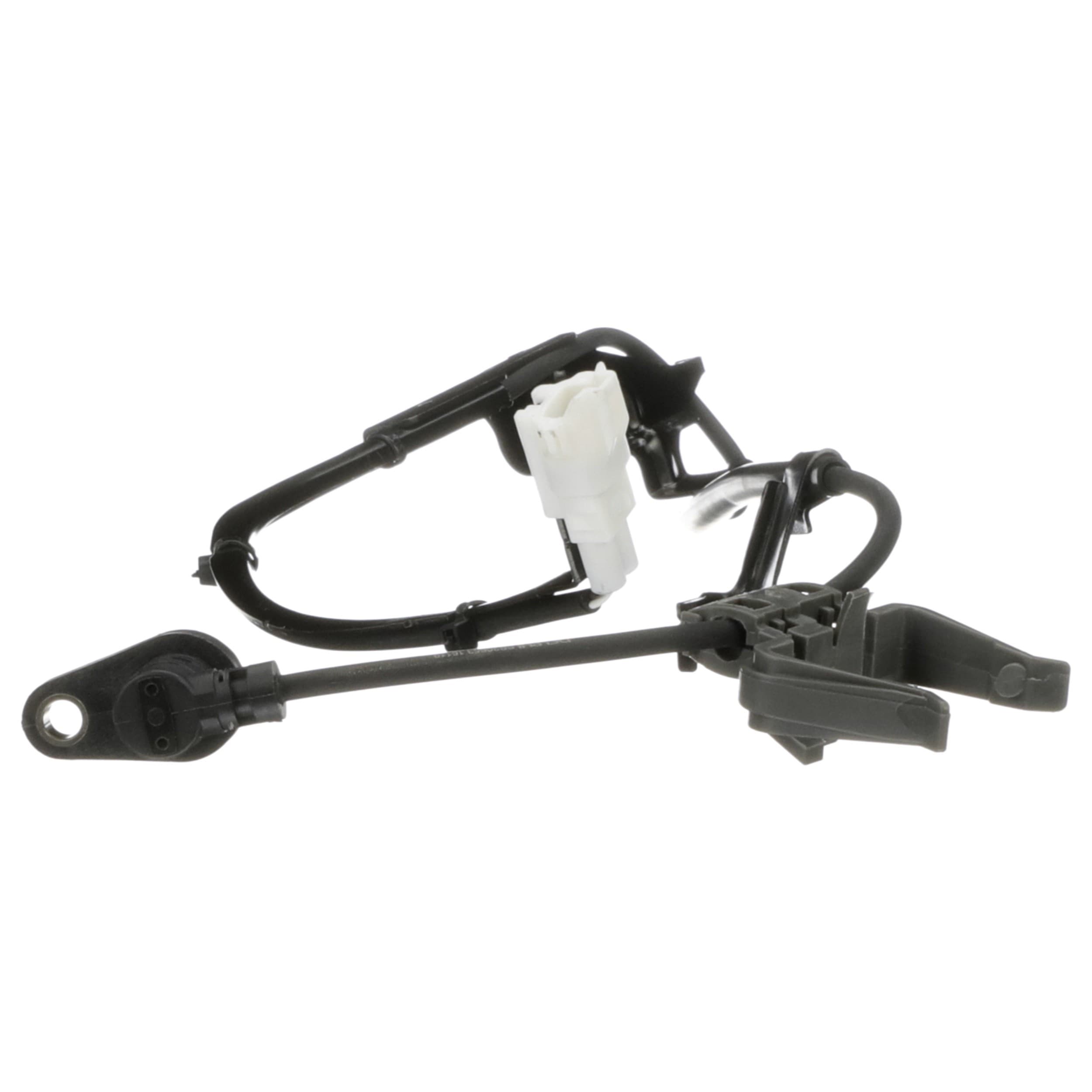 DELPHI ABS Wheel Speed Sensor SS20653