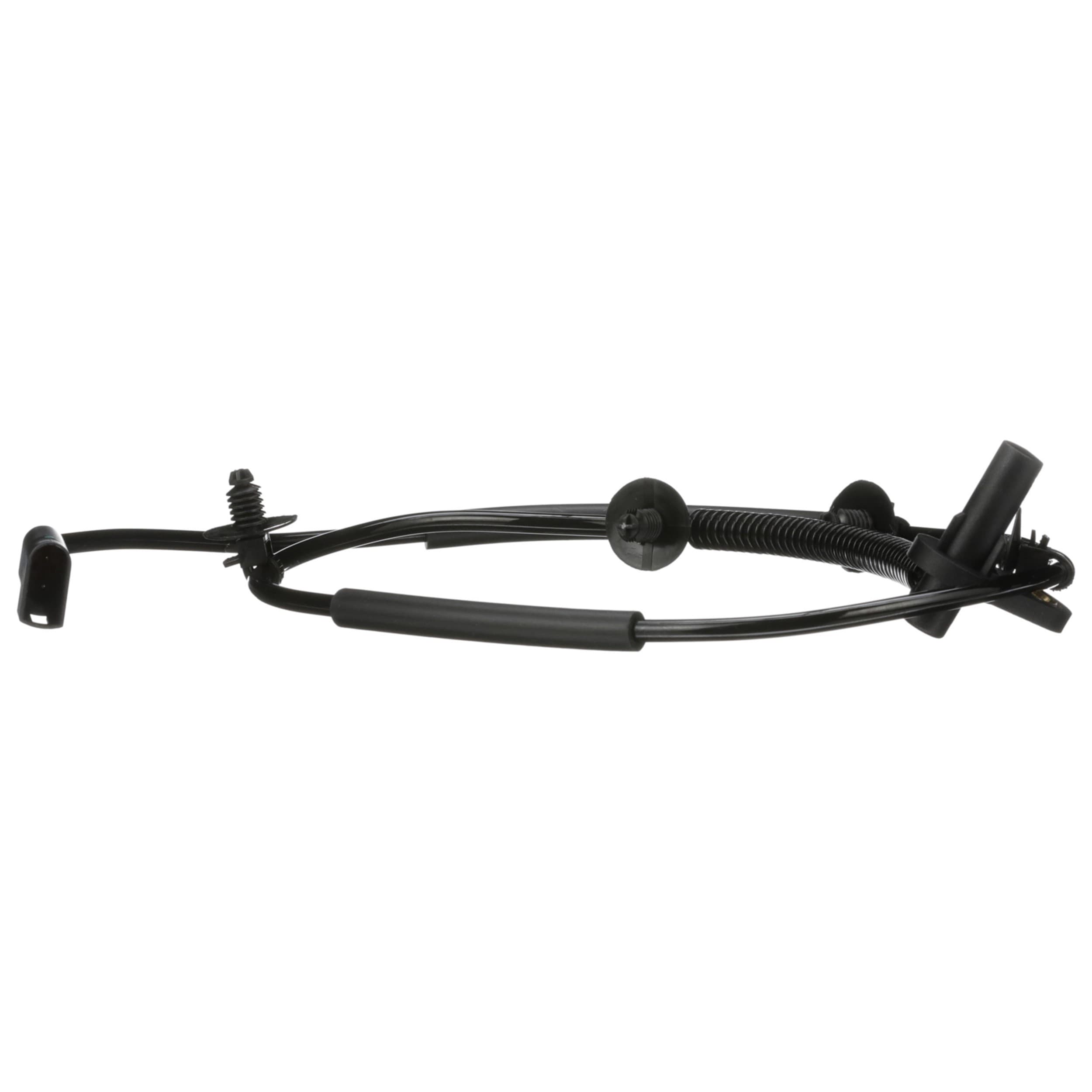 DELPHI ABS Wheel Speed Sensor SS20654