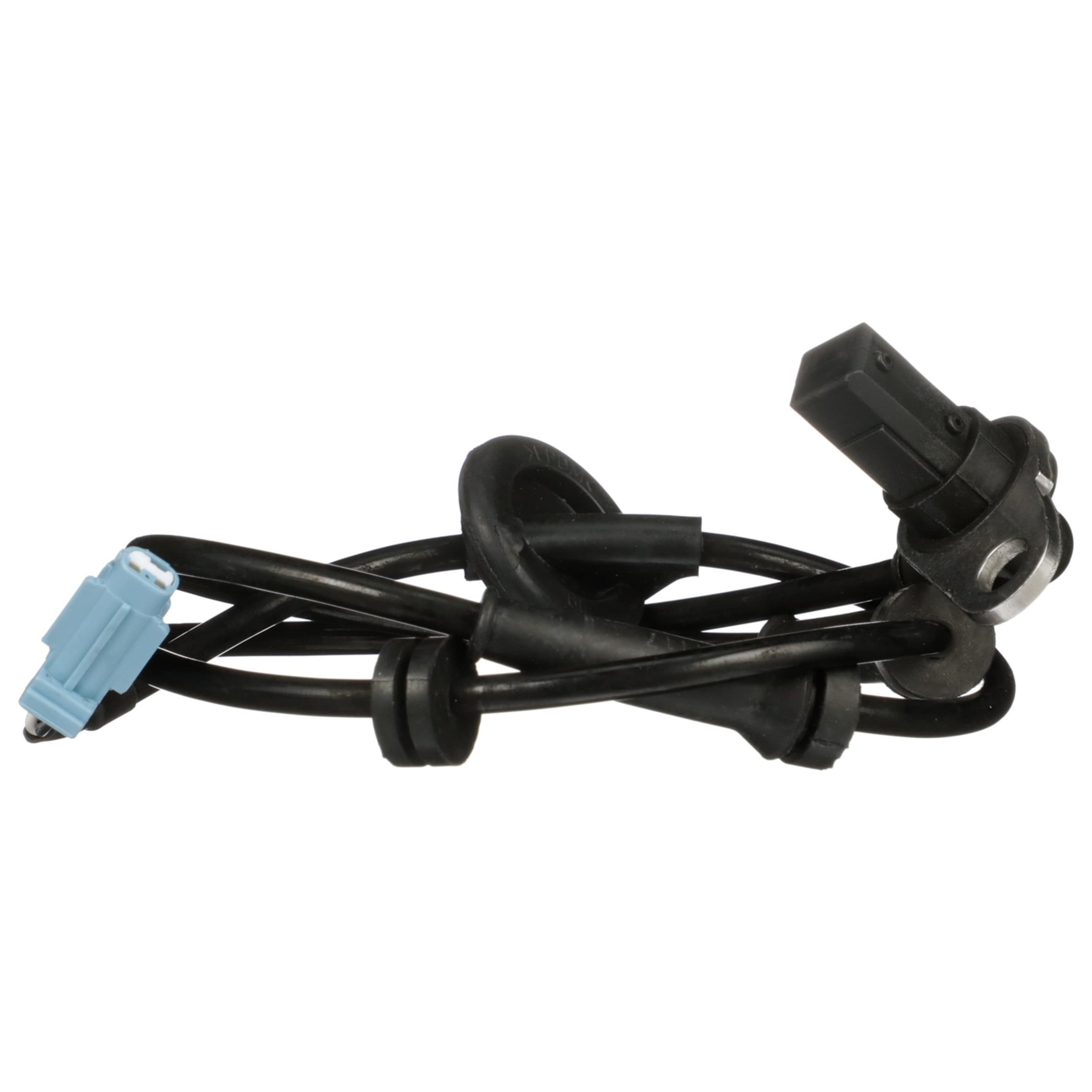 DELPHI ABS Wheel Speed Sensor SS20660