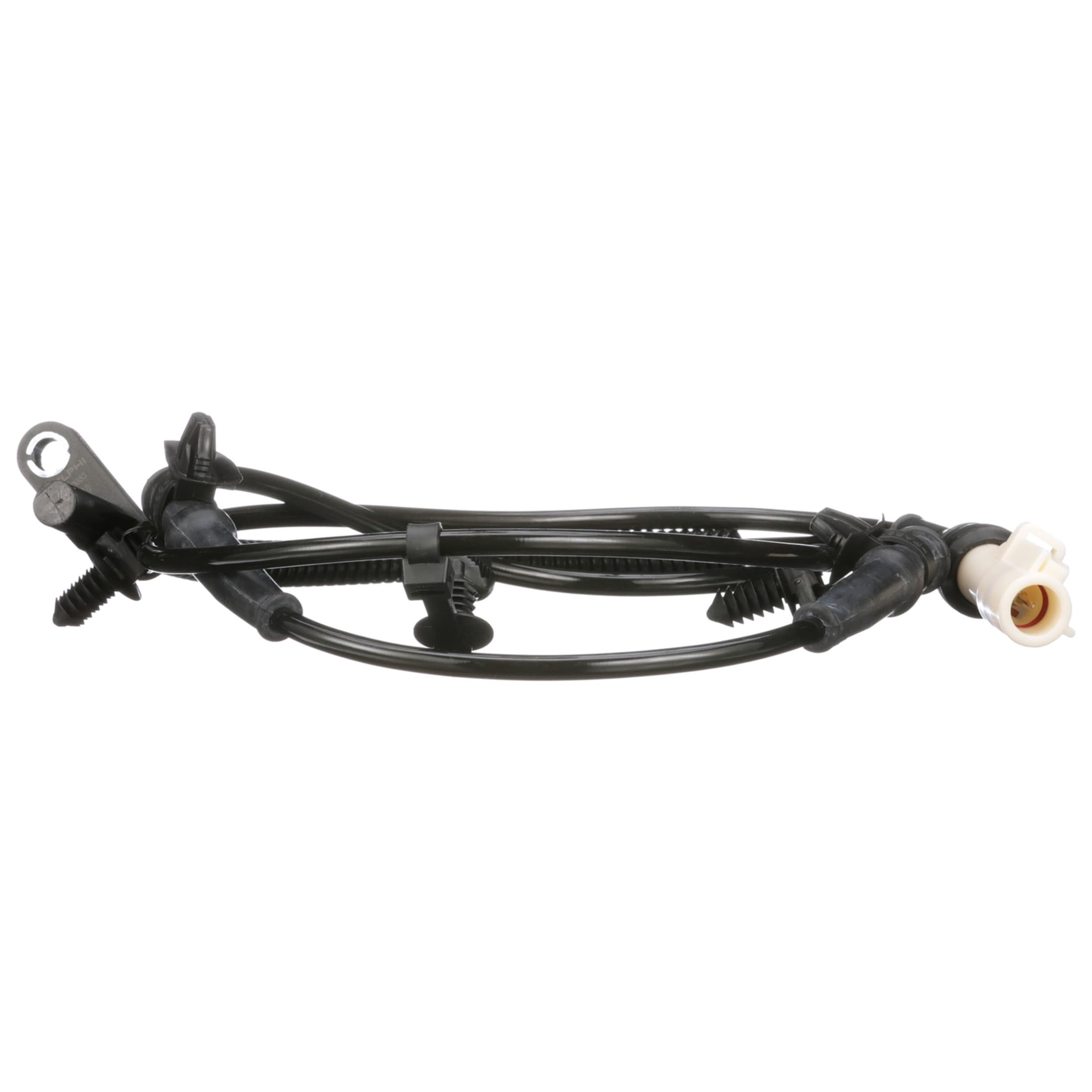 DELPHI ABS Wheel Speed Sensor SS20663