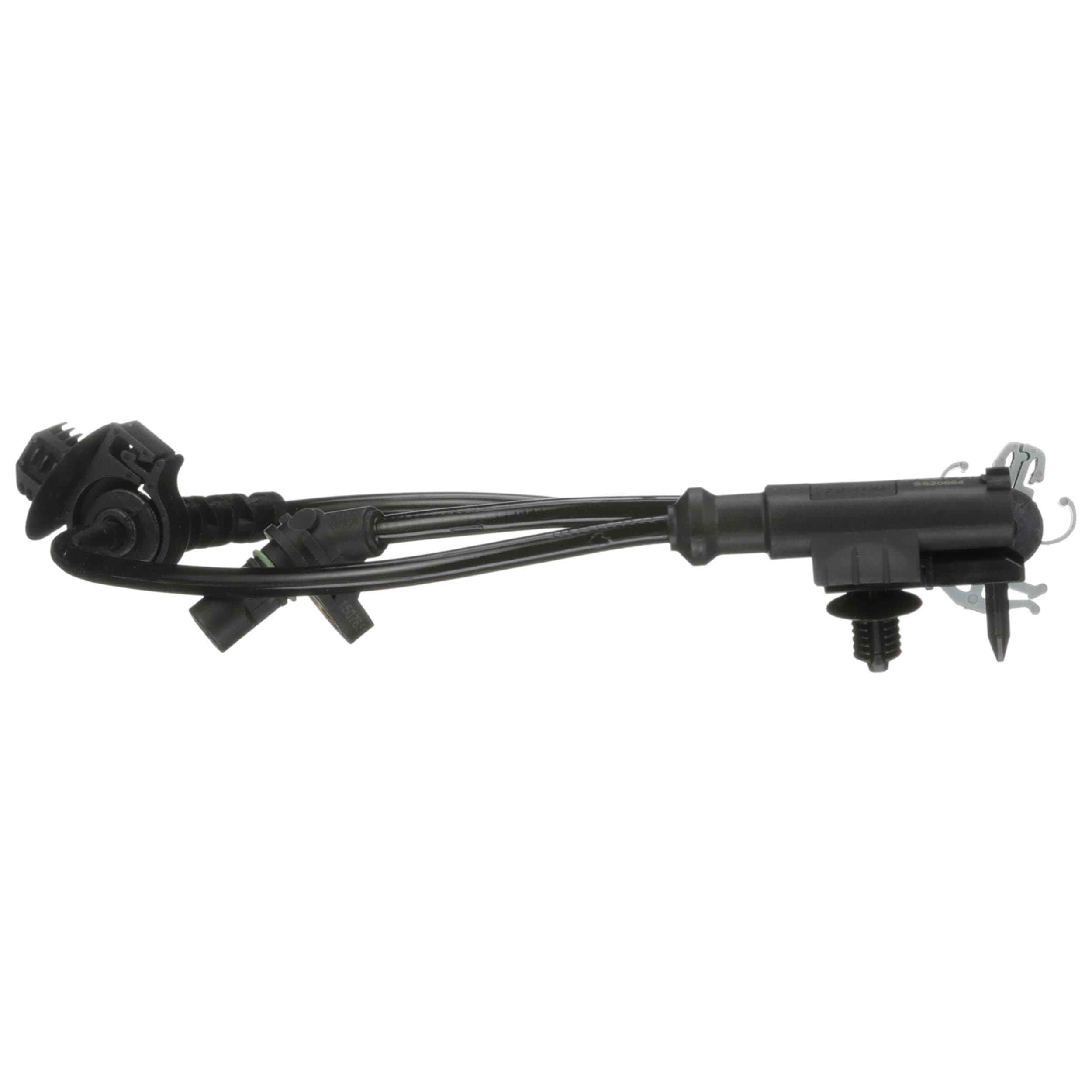 DELPHI ABS Wheel Speed Sensor SS20664