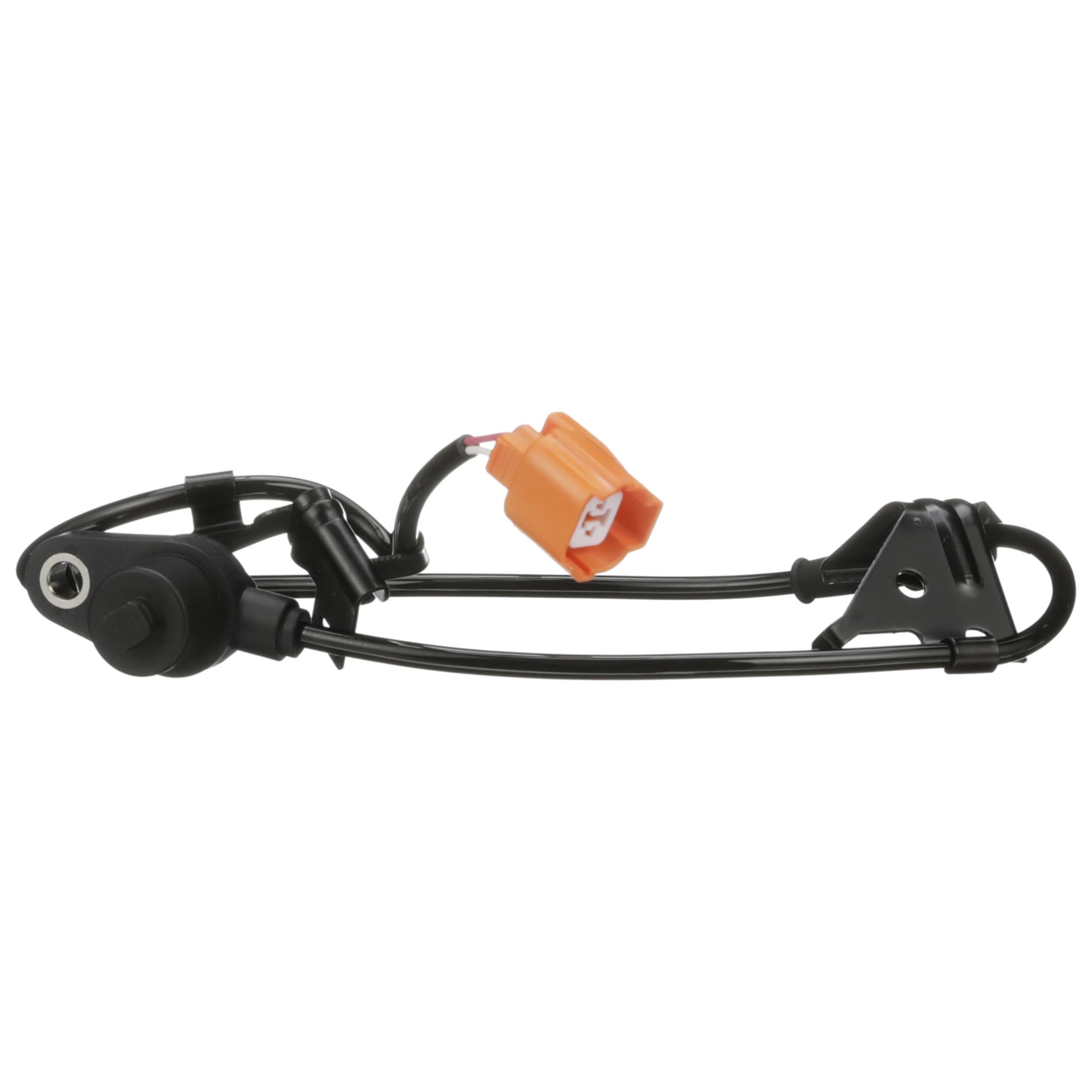 DELPHI ABS Wheel Speed Sensor SS20669