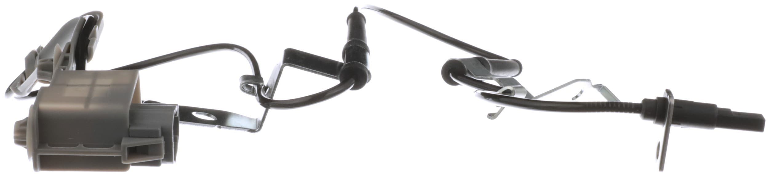 DELPHI ABS Wheel Speed Sensor SS20701