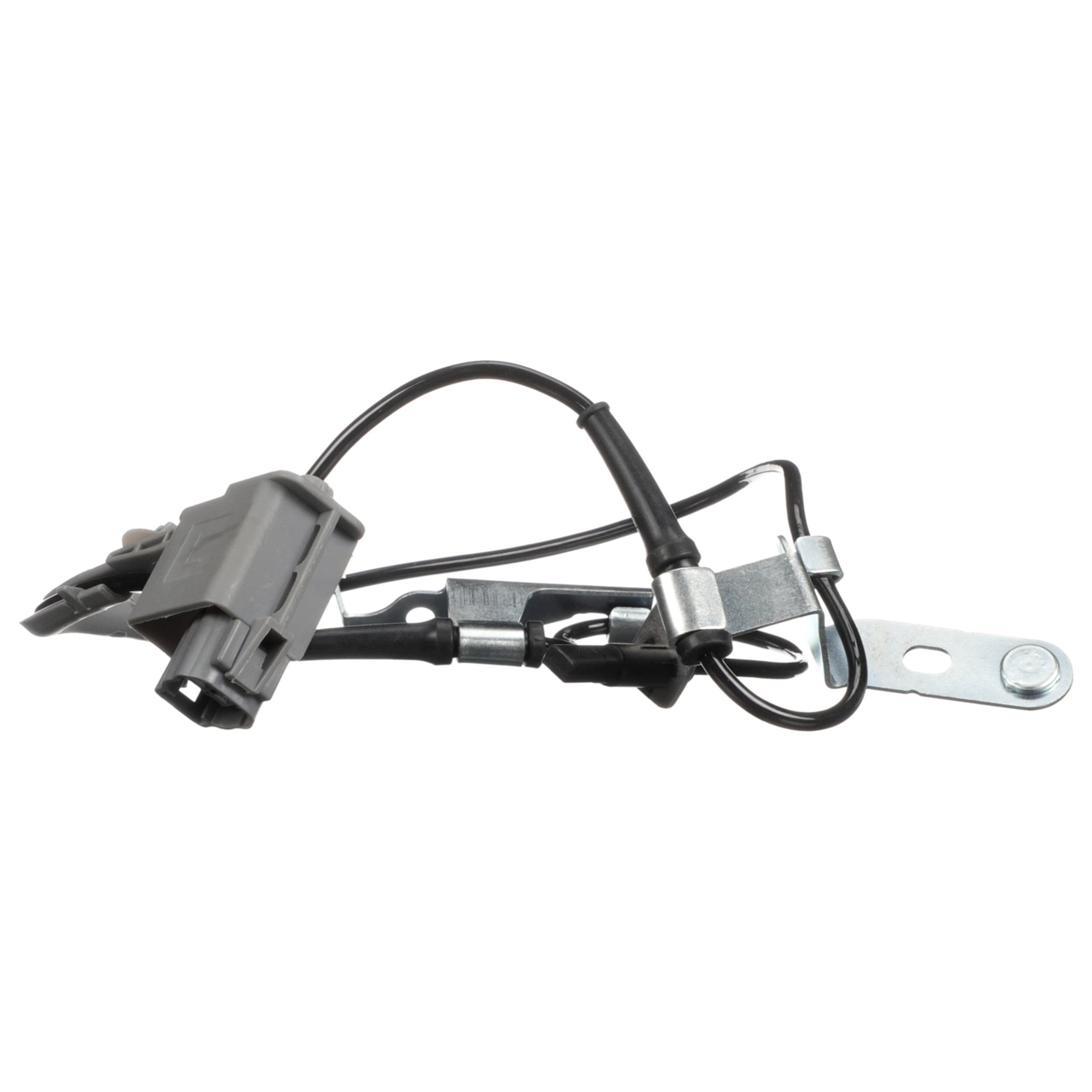 DELPHI ABS Wheel Speed Sensor SS20702