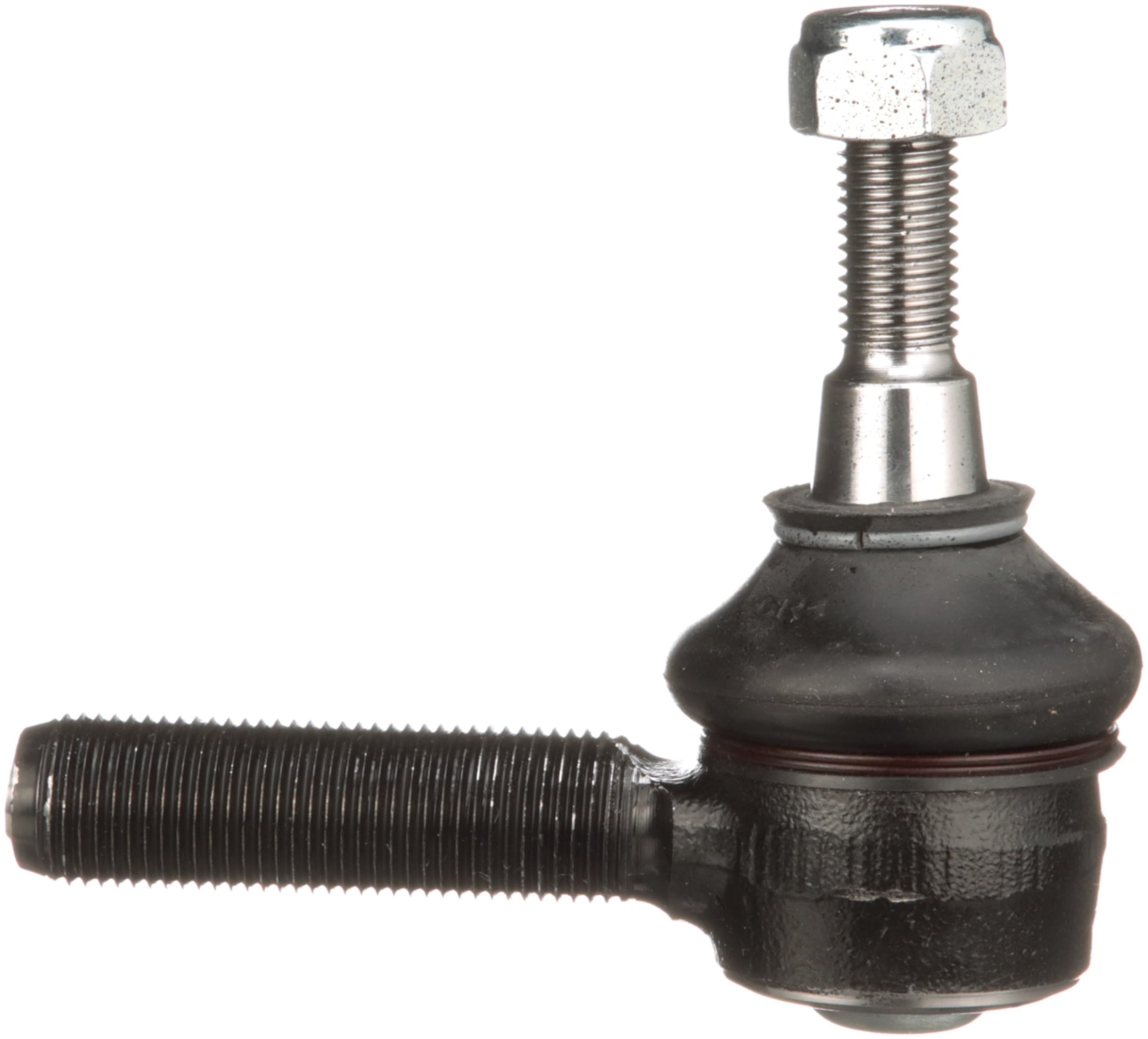 DELPHI Tie Rod End TA1002