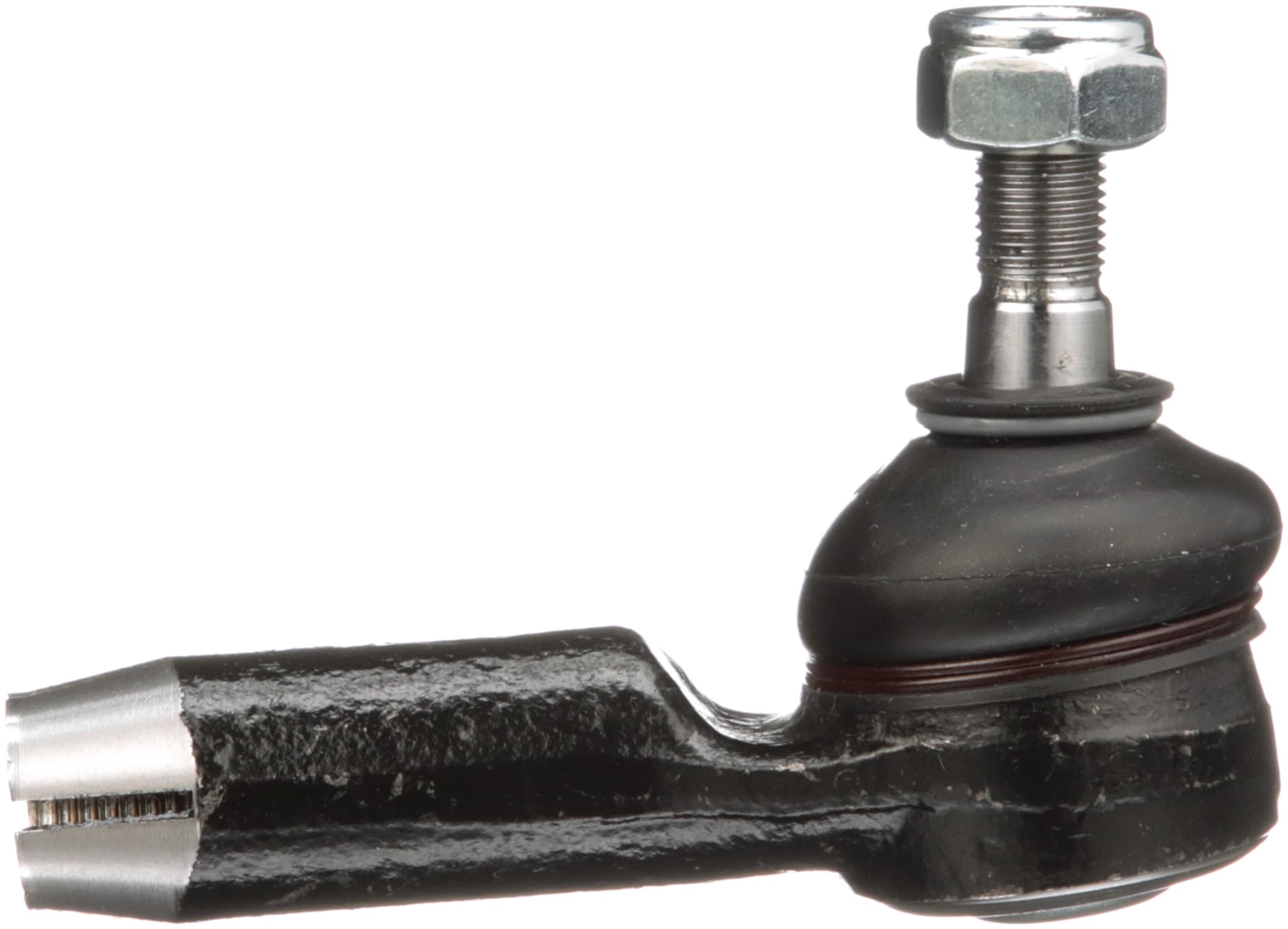 DELPHI Tie Rod End TA1069