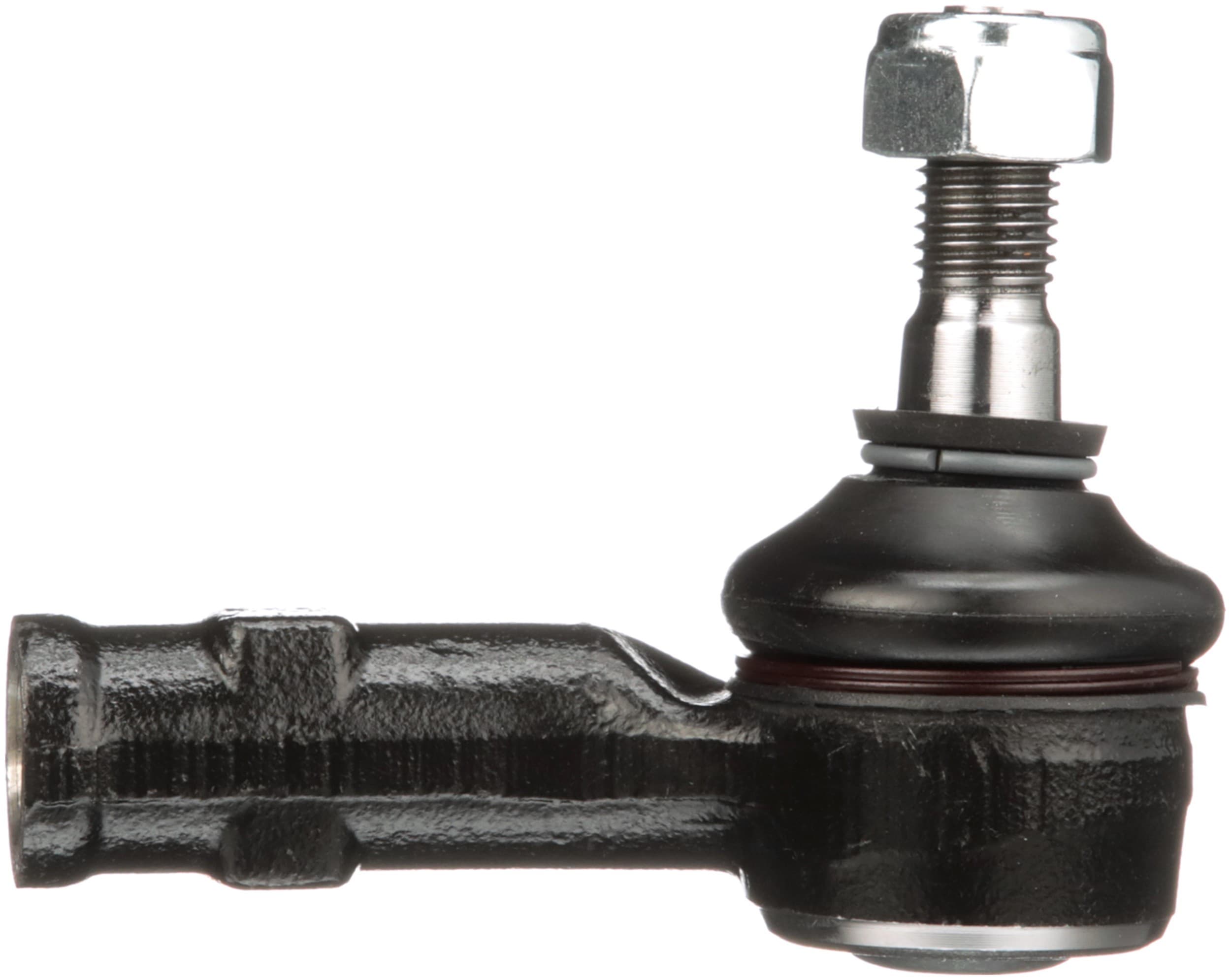 DELPHI Tie Rod End TA1237