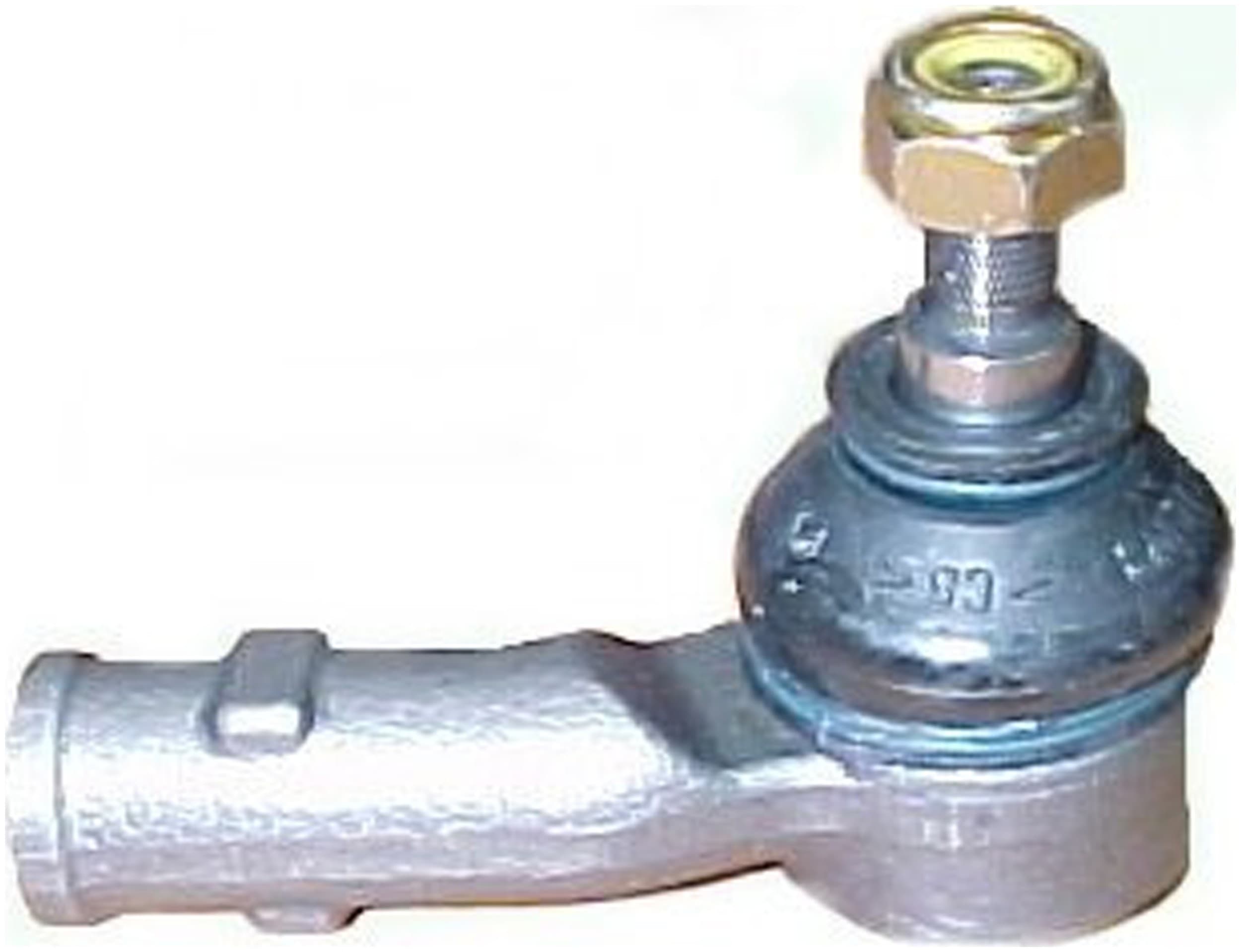 DELPHI Tie Rod End TA1252