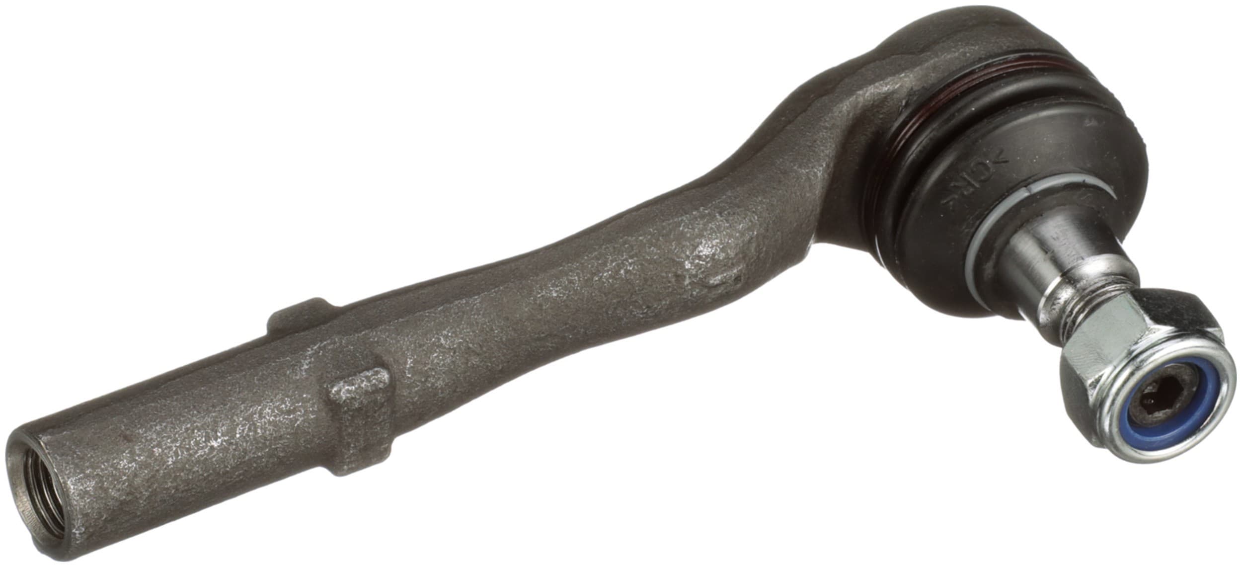 DELPHI Tie Rod End TA1659