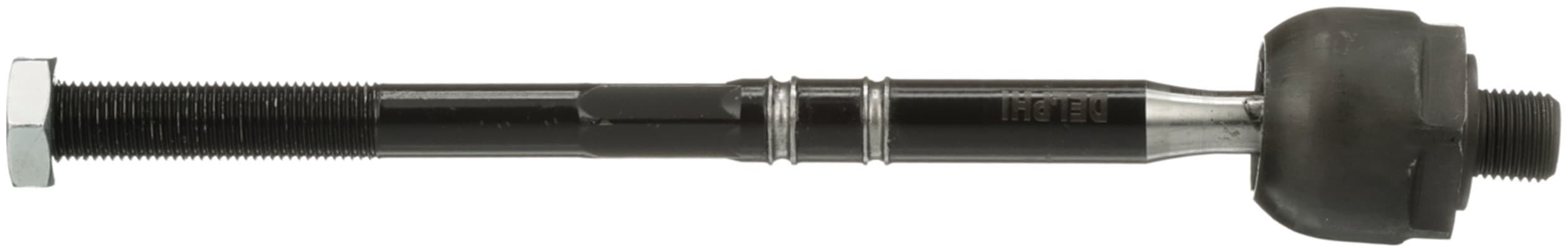 DELPHI Tie Rod End TA1660