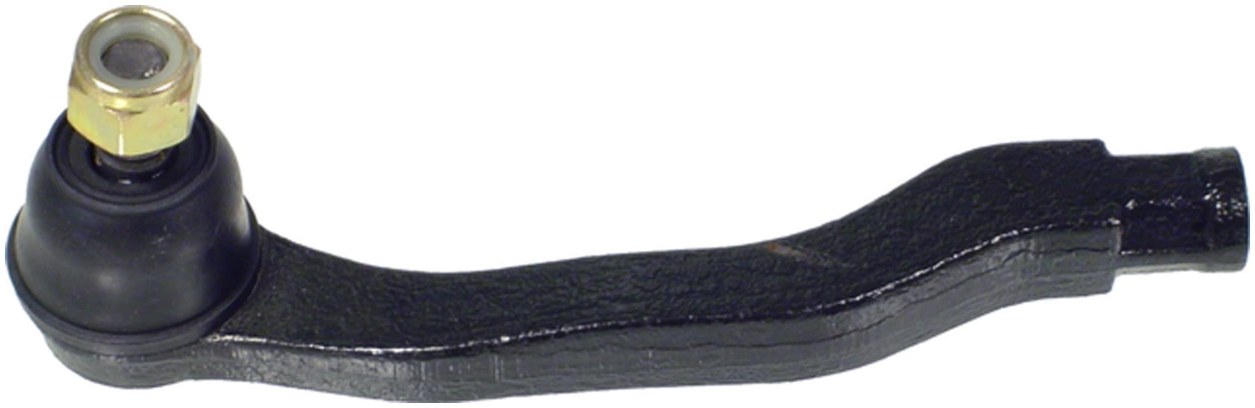 DELPHI Tie Rod End TA1662