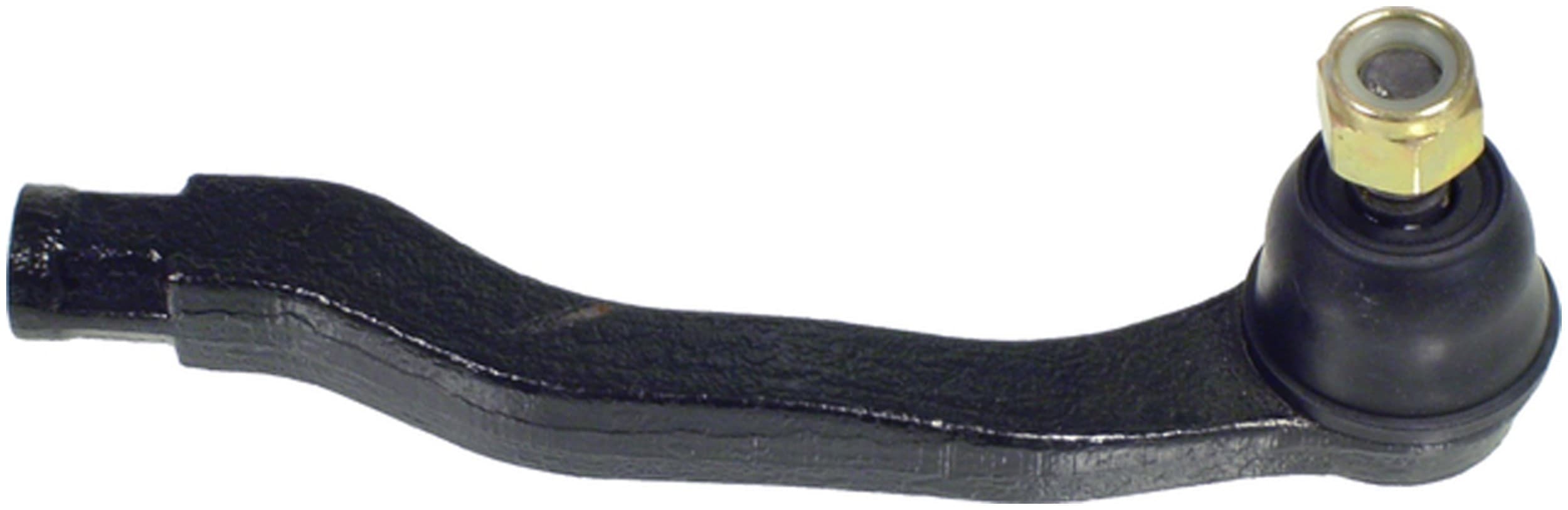 DELPHI Tie Rod End TA1663