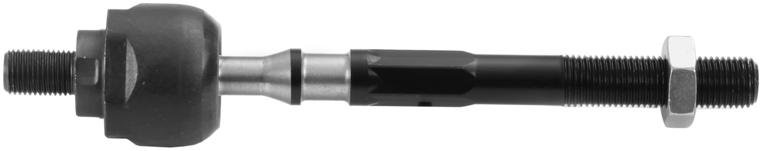 DELPHI Tie Rod End TA1664