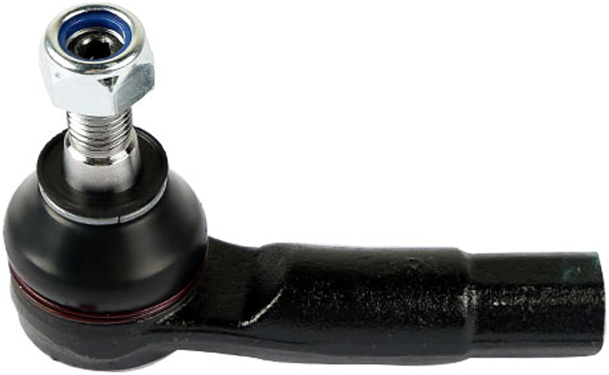 DELPHI Tie Rod End TA1667