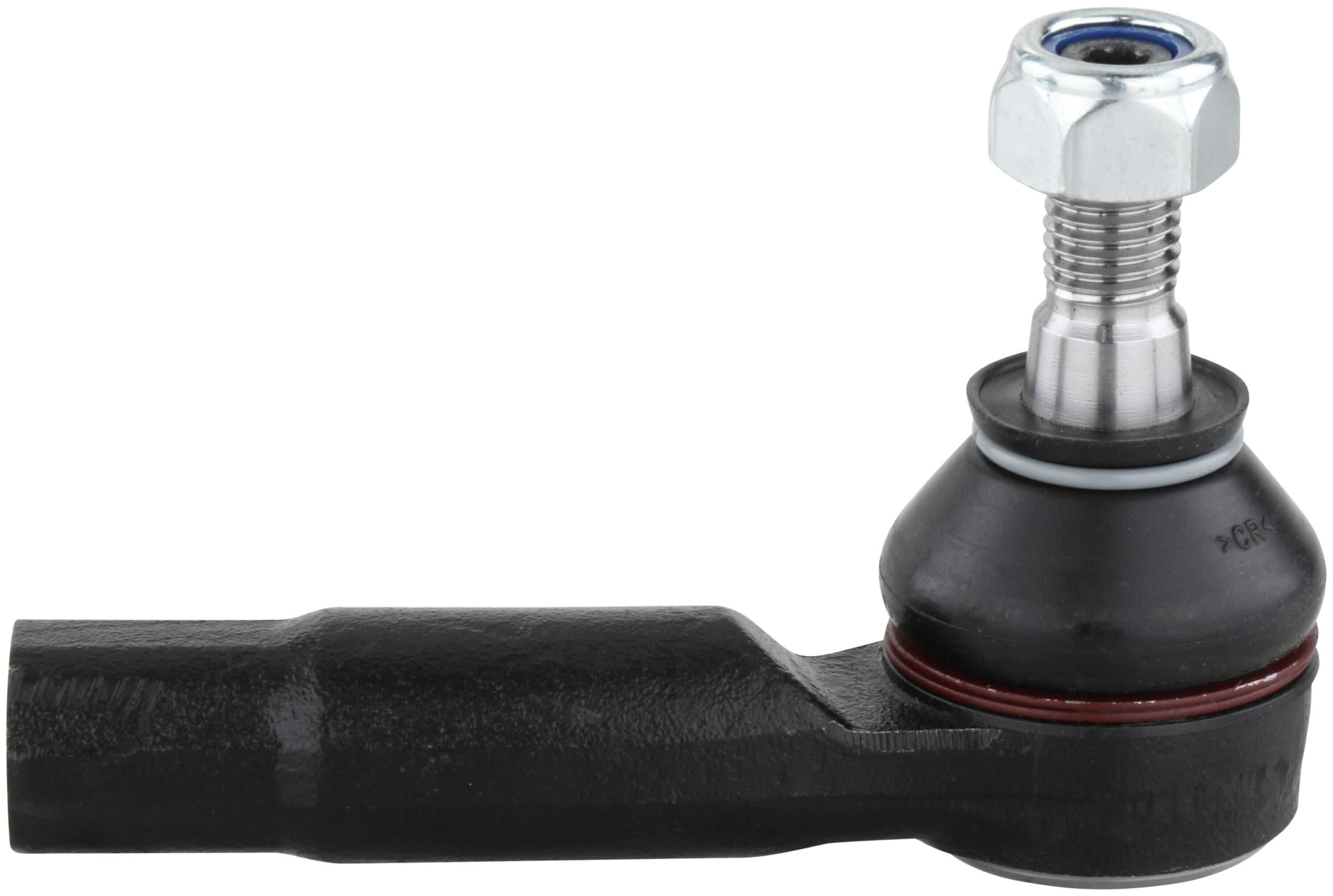 DELPHI Tie Rod End TA1668